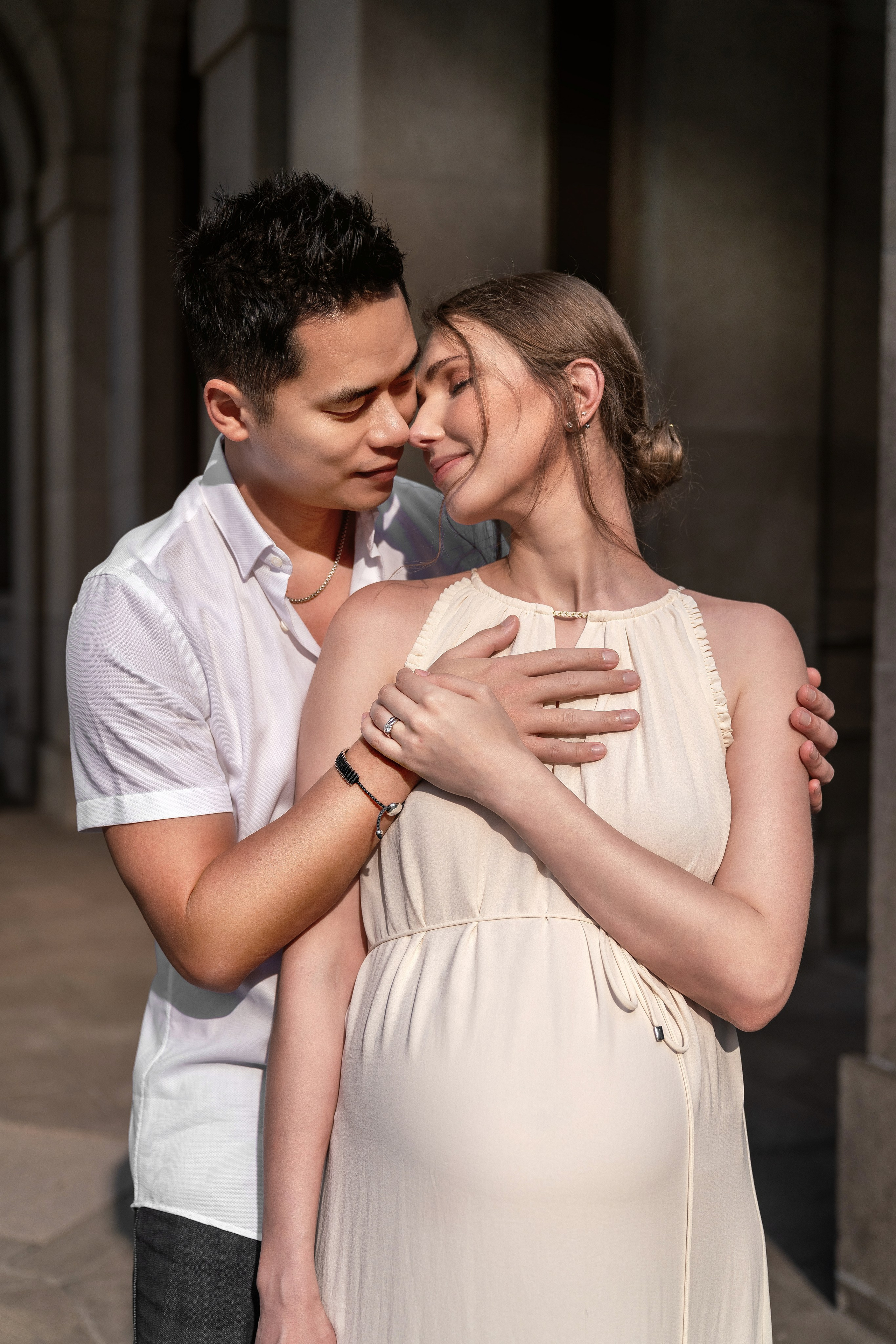 IRINA. ФОТОГРАФ В ГОНКОНГЕ (СВАДЬБЫ, FASHION, СЕМЕЙНЫЕ, МЕРОПРИЯТИЯ, ФОТОПРОГУЛКИ)