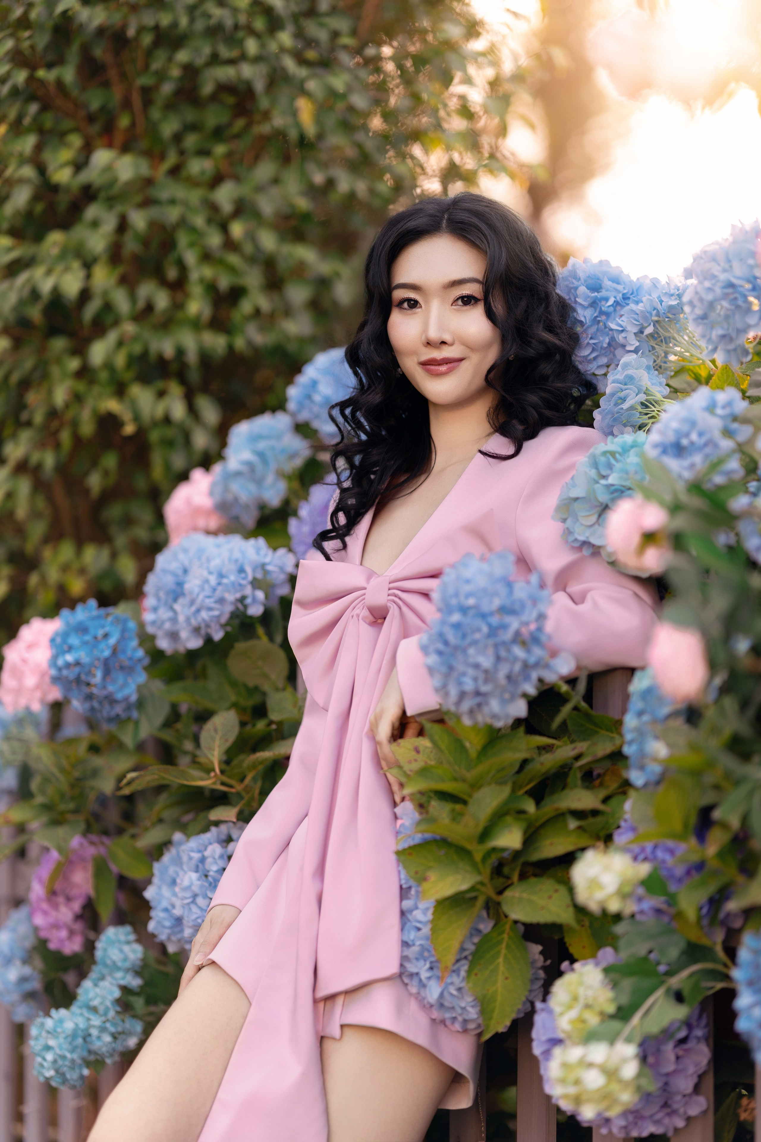 CHAE. ФОТОГРАФ В ГОНКОНГЕ (СВАДЬБЫ, FASHION, СЕМЕЙНЫЕ, МЕРОПРИЯТИЯ, ФОТОПРОГУЛКИ)