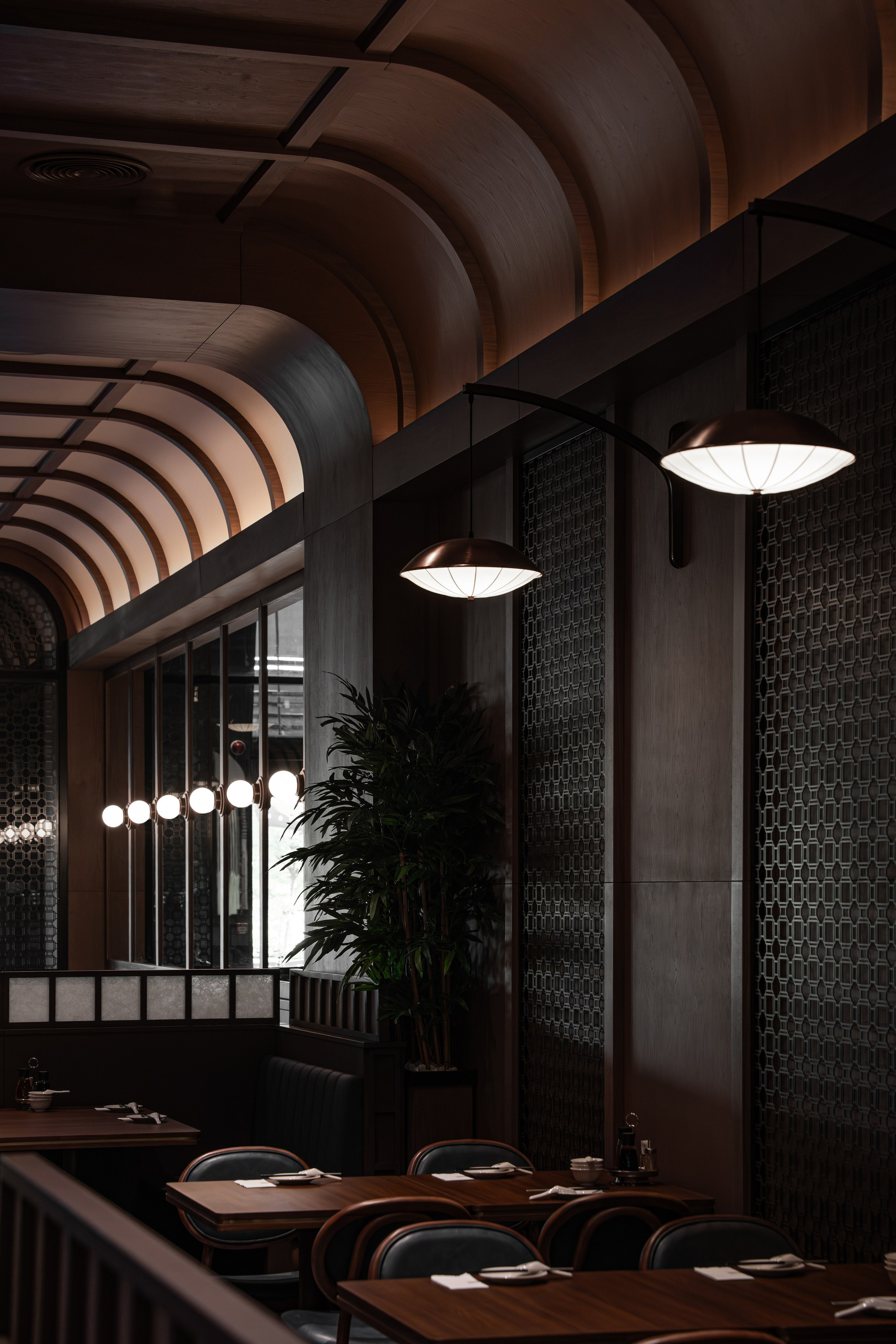 INTERIOR. Photo and video production. Editing & retouching services. Training