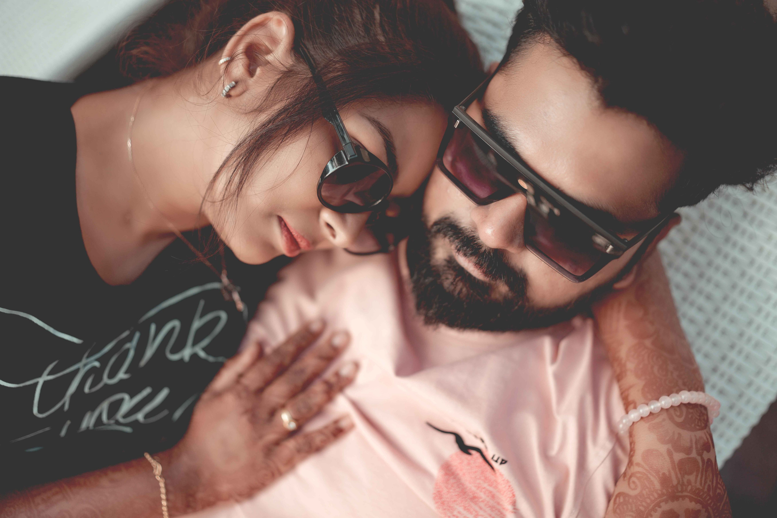 HARSHA & MALINI PRE WEDDING. NTURE WEDDING