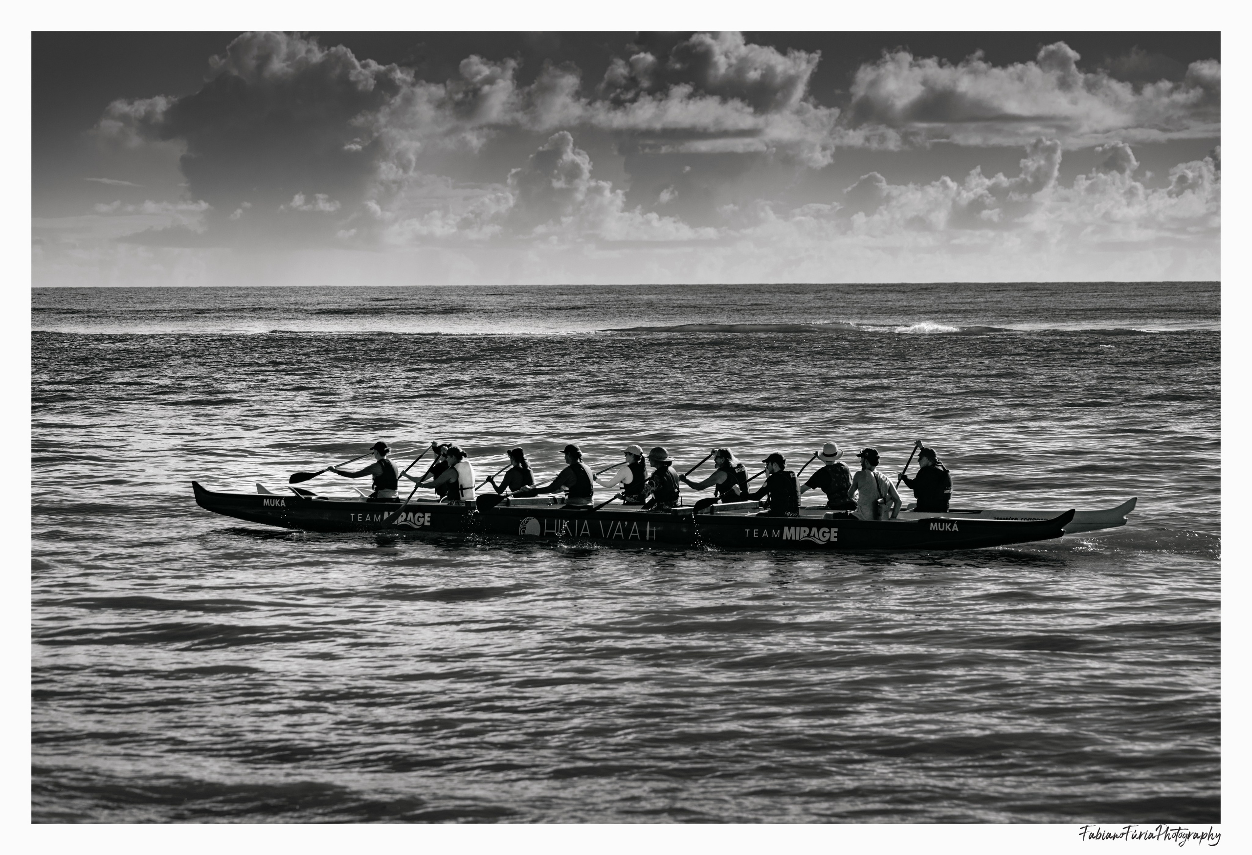 Viagens. FabianoPhotography