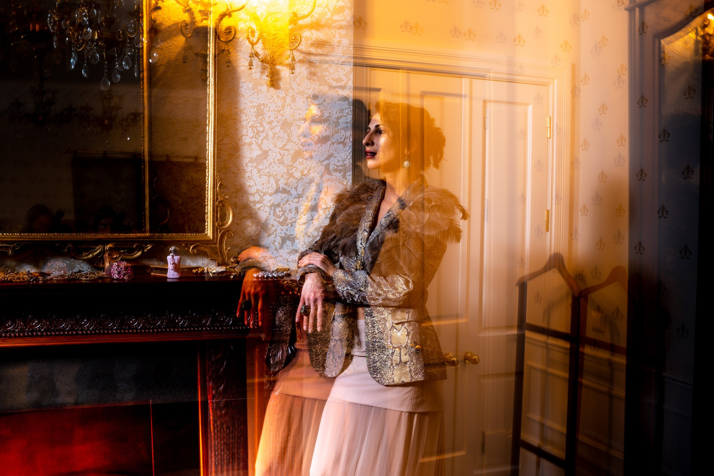 Мои работы. Фотограф в Кишиневе, Чадыр-Лунге, в Комрате Ковалева Зинаида