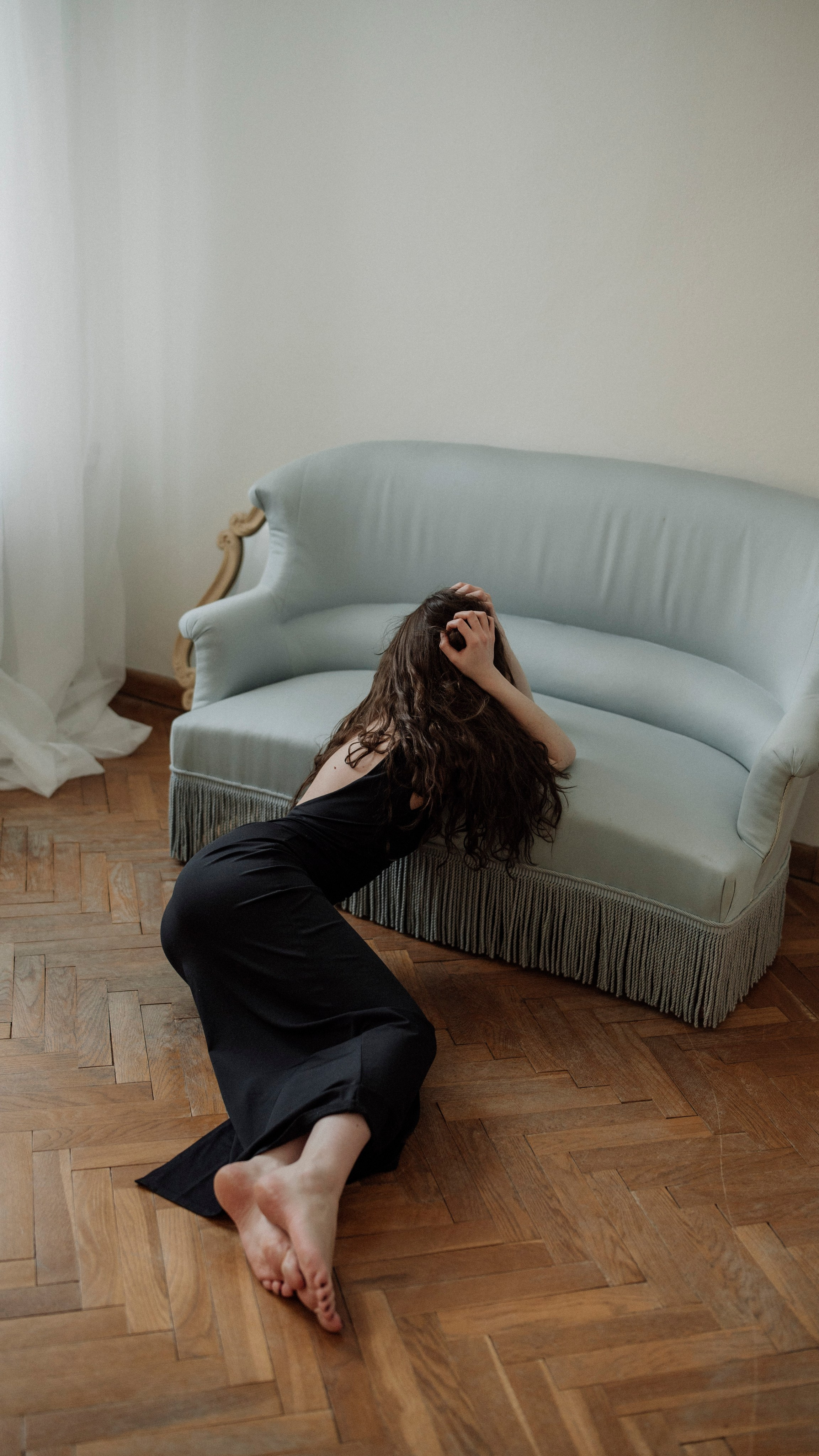 Портрет. Фотограф Таллинн — свадьба |семья | lovestory