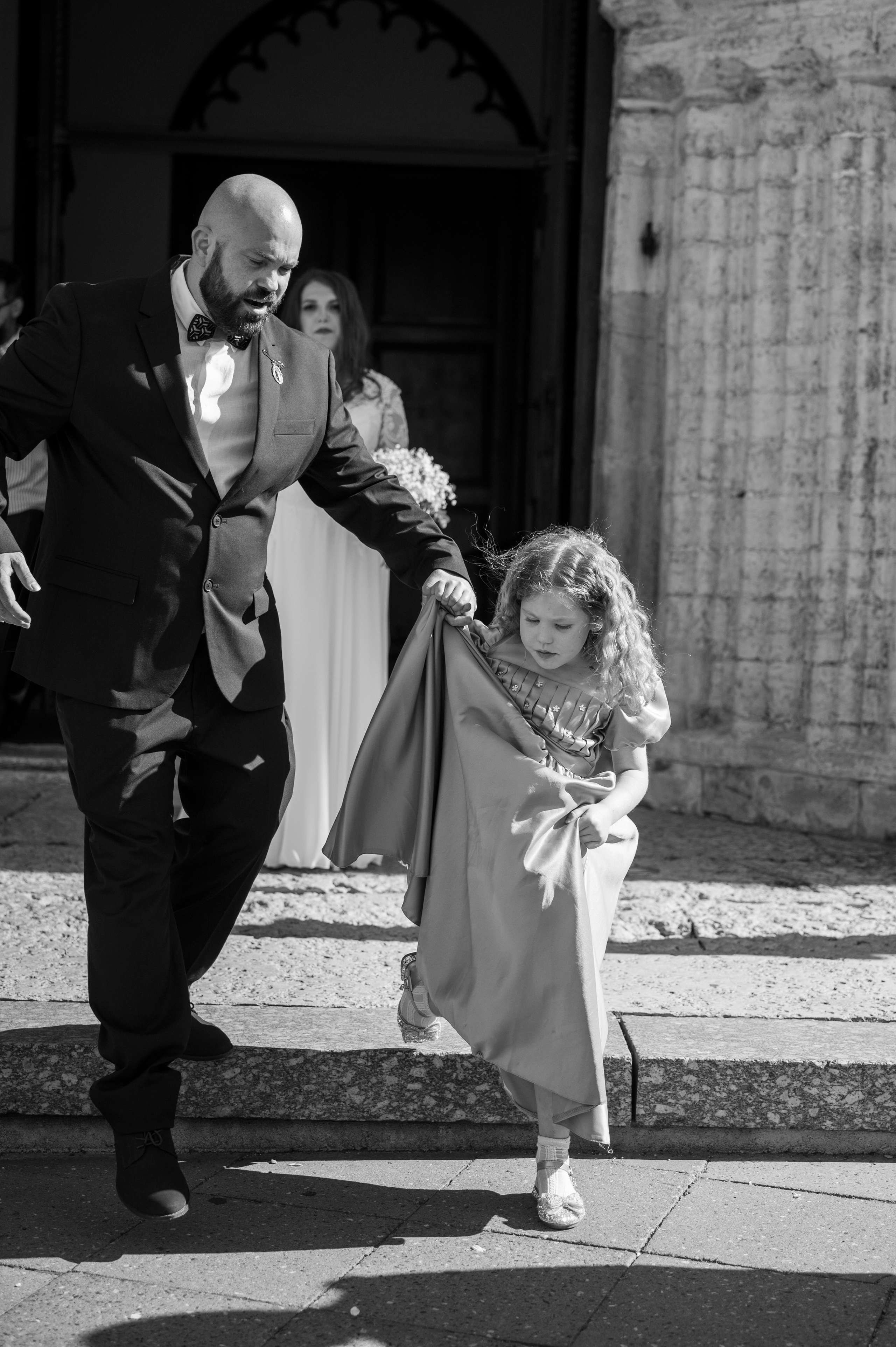 Свадьба. Фотограф Таллинн — свадьба |семья | lovestory