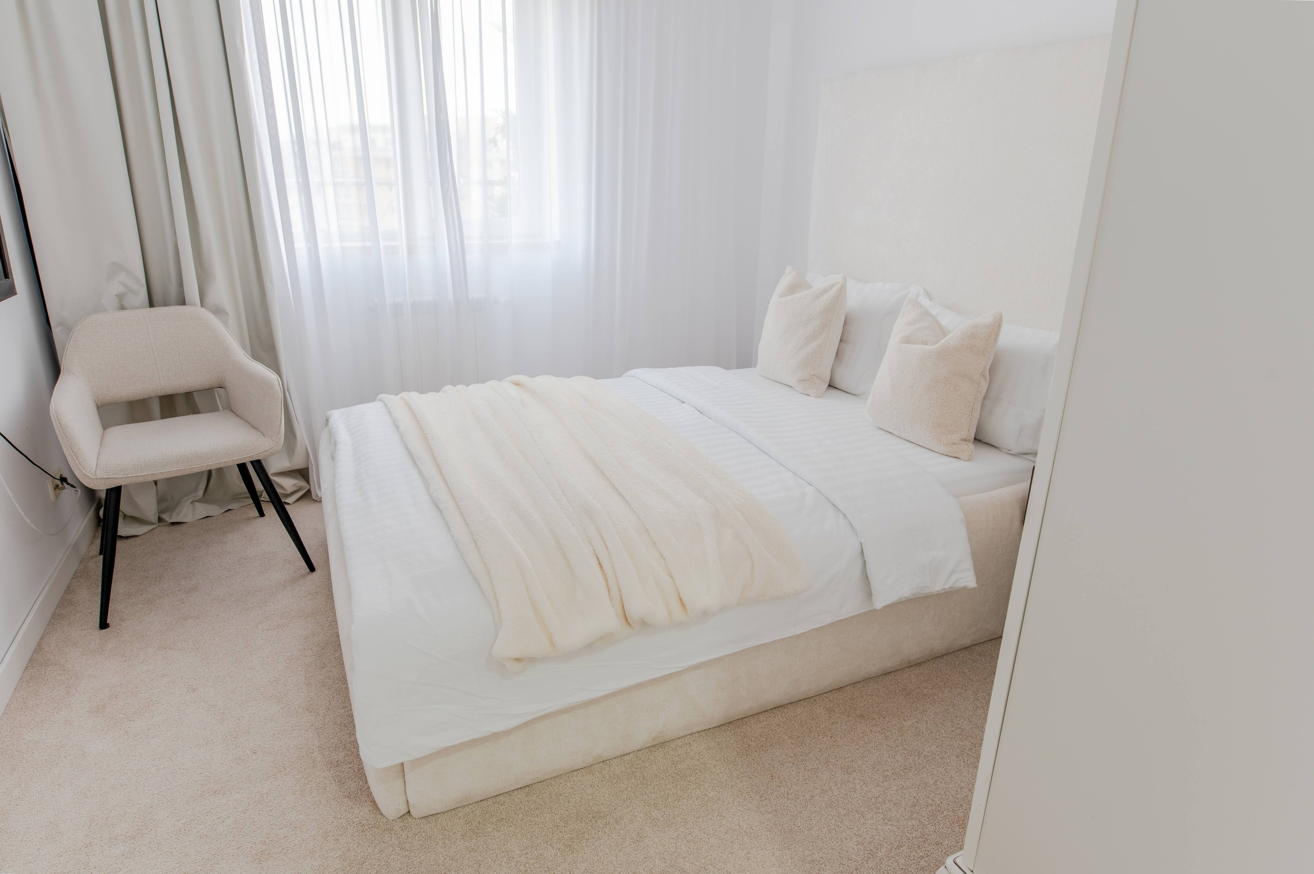 Proiecte Imobiliare. Iustin Olariu Films