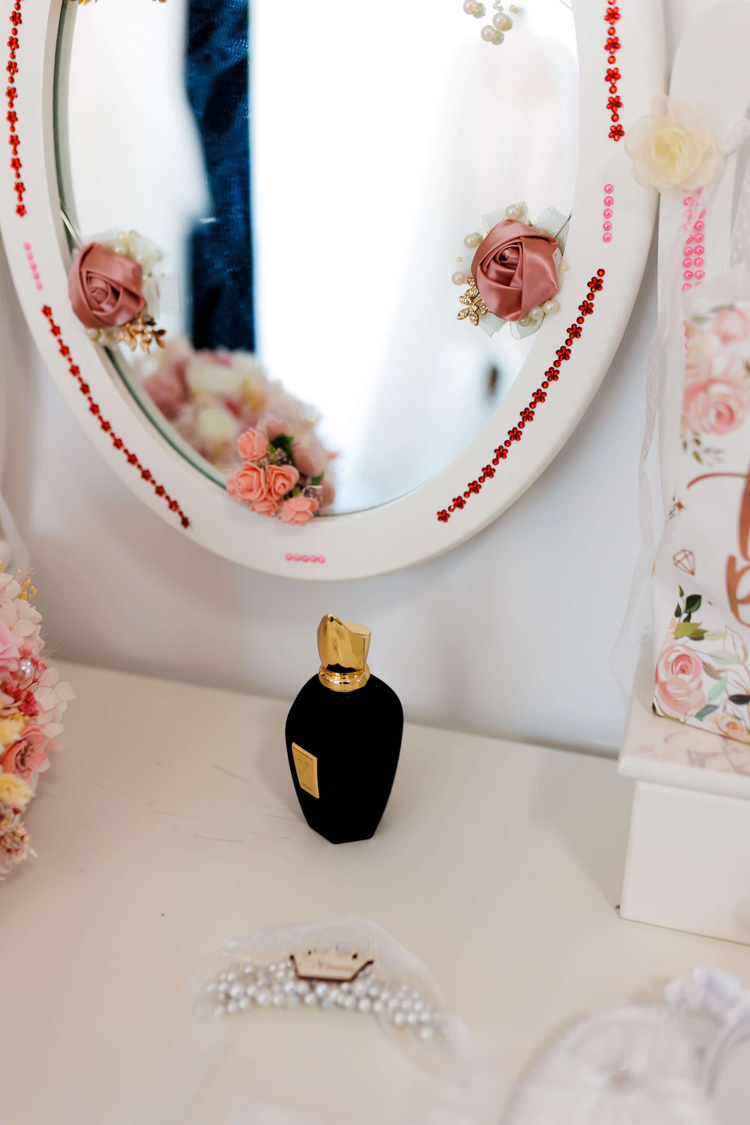 Povestea voastră, regizată de noi |Cristi Turculet Videograf Nuntă Suceava | wedding highlight. Servicii foto-video profesionale, pentru momente de neuitat