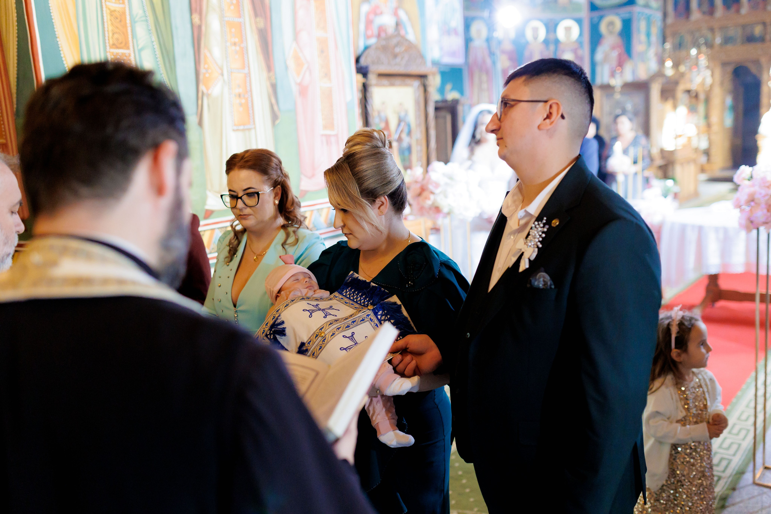 Povestea voastră, regizată de noi |Cristi Turculet Videograf Nuntă Suceava | wedding highlight. Servicii foto-video profesionale, pentru momente de neuitat