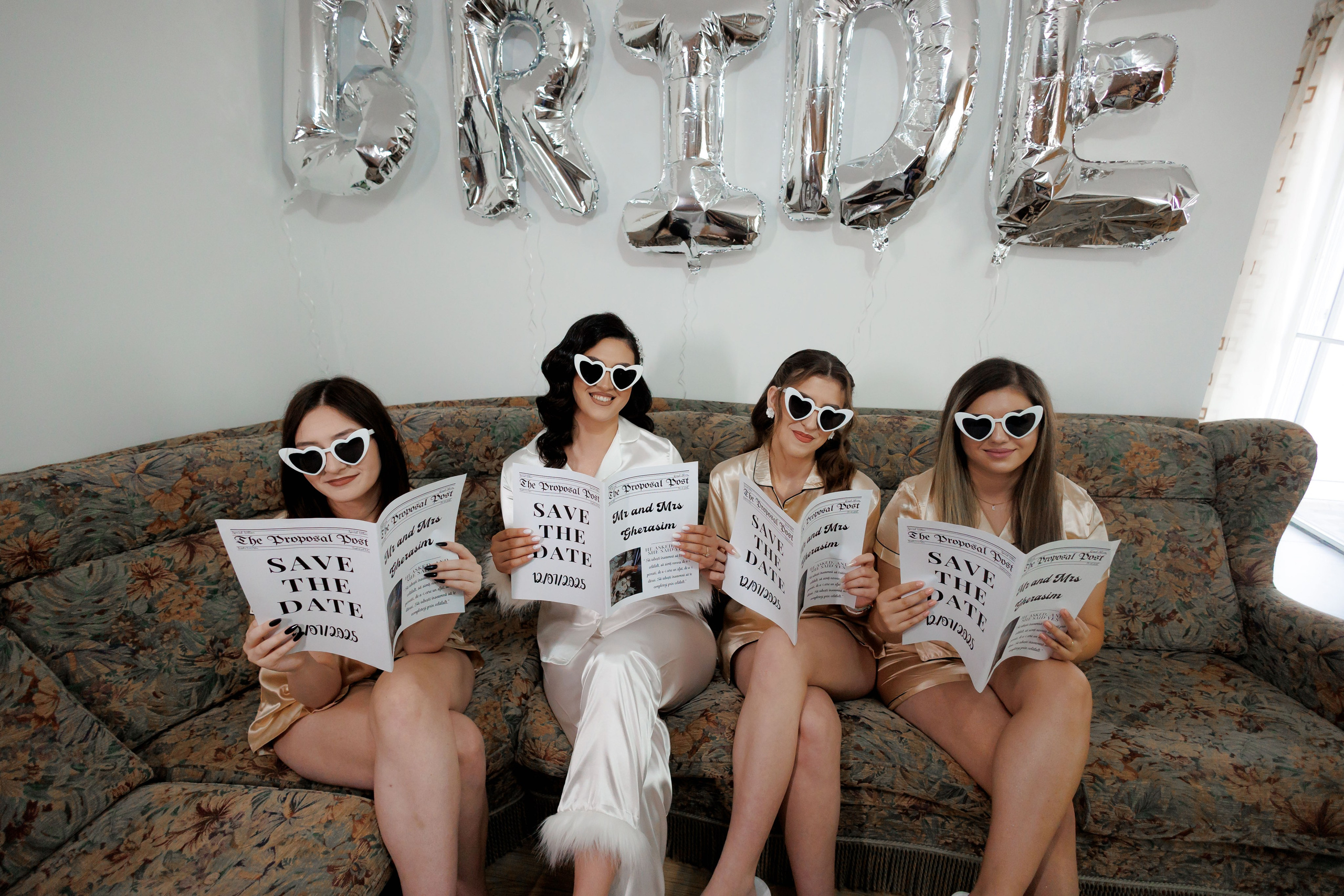 Nunta Nicoleta & Răzvan | Fotografie & Videografie Profesională. Servicii foto-video profesionale, pentru momente de neuitat