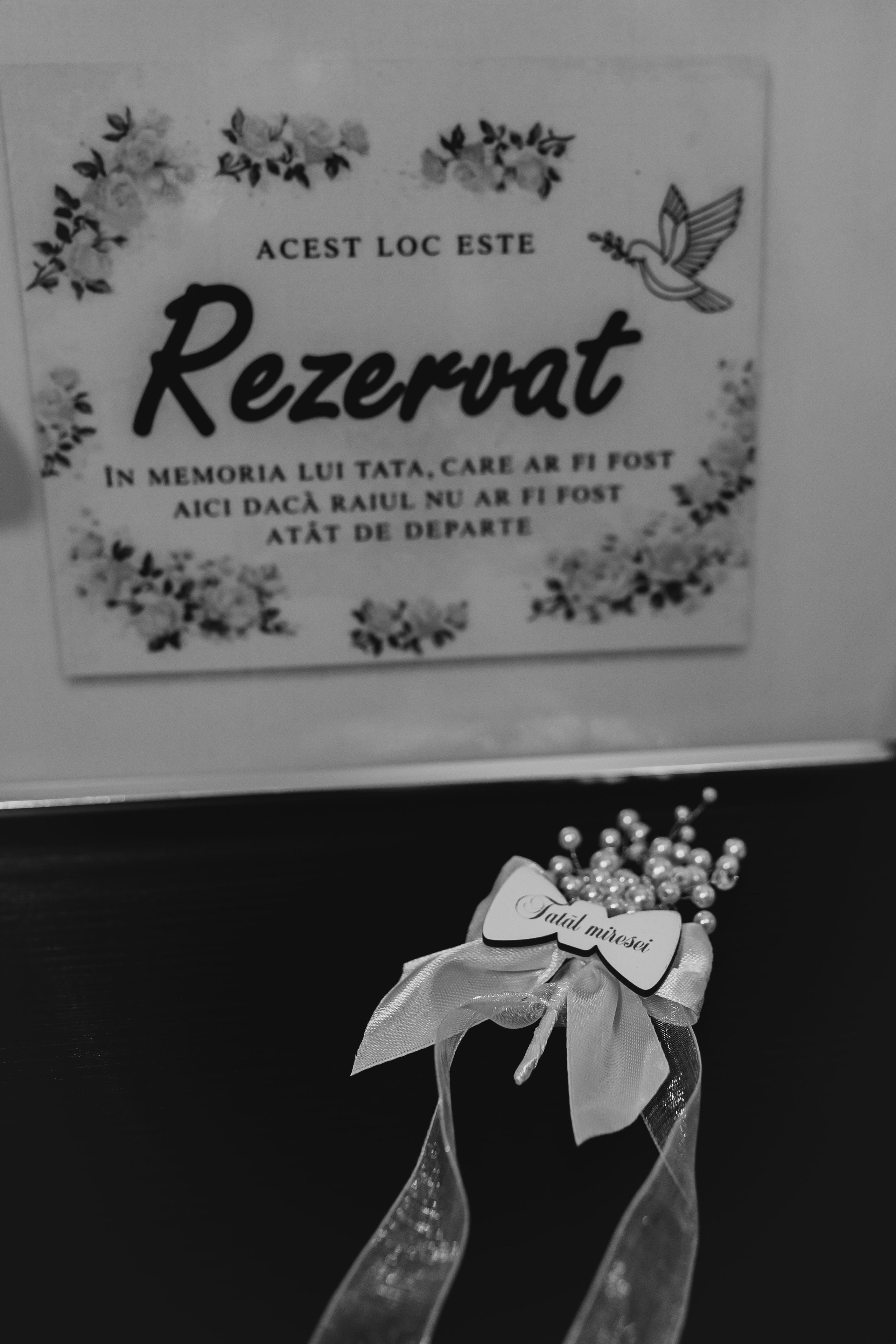 Povestea voastră, regizată de noi |Cristi Turculet Videograf Nuntă Suceava | wedding highlight. Servicii foto-video profesionale, pentru momente de neuitat