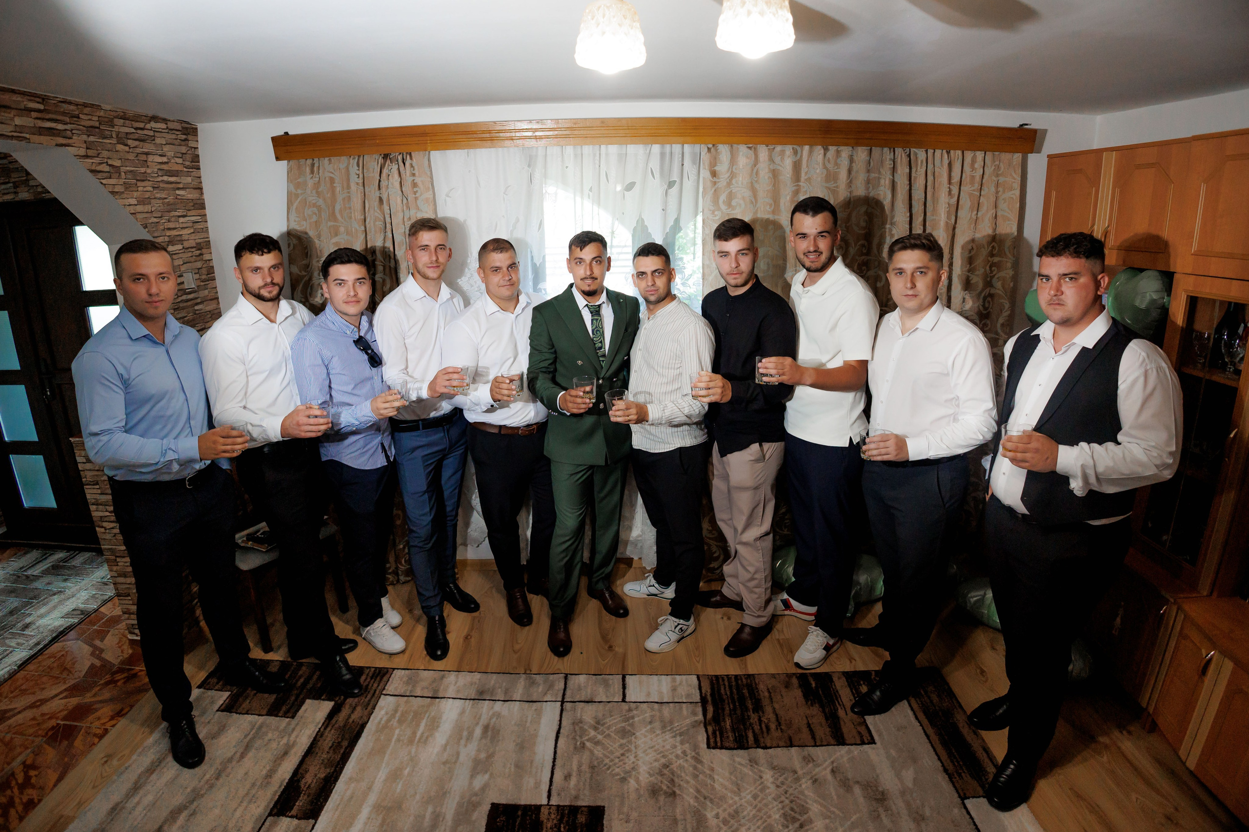 Nunta Nicoleta & Răzvan | Fotografie & Videografie Profesională. Servicii foto-video profesionale, pentru momente de neuitat