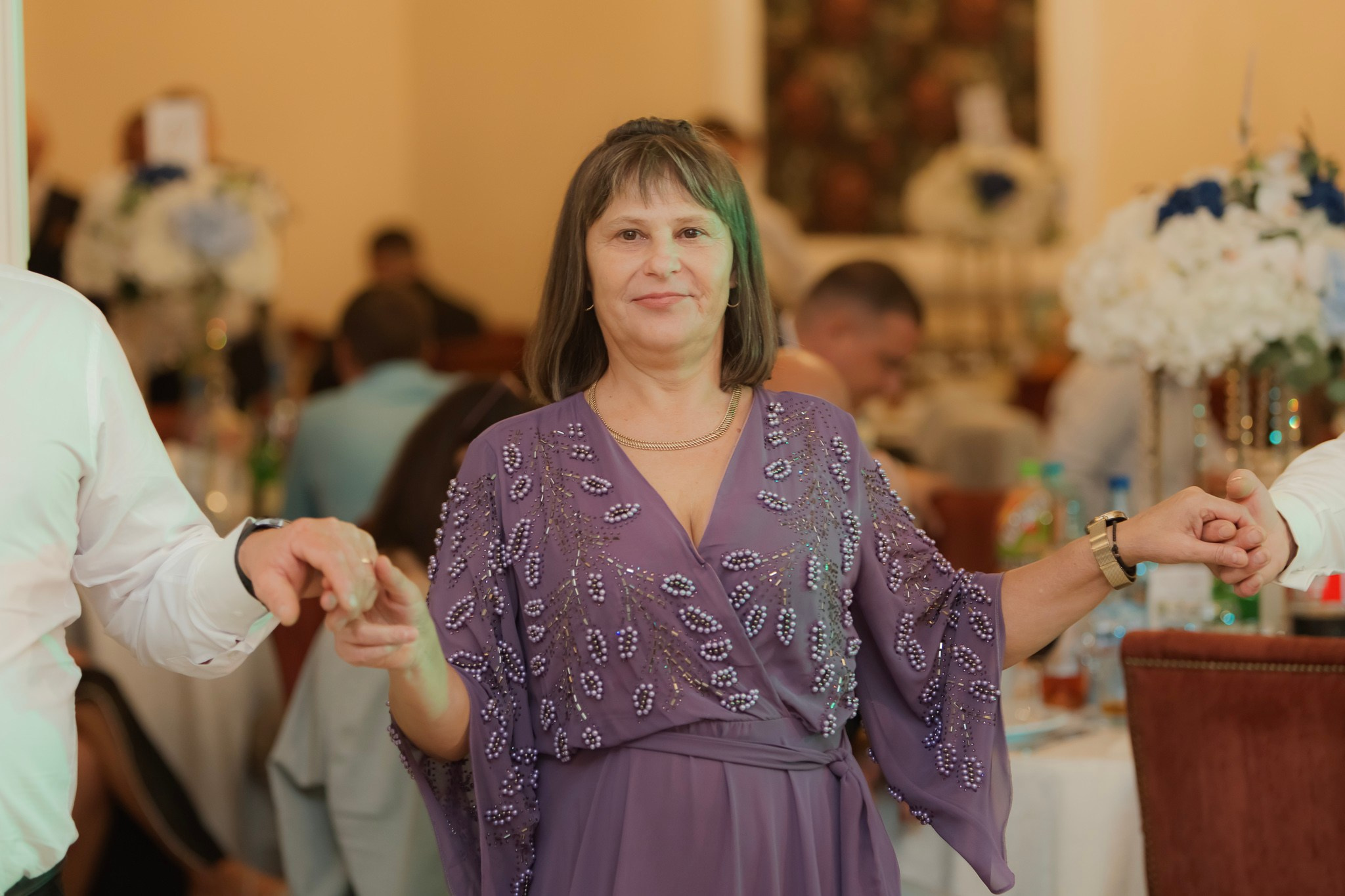 Mihai & Oana. Servicii foto-video profesionale, pentru momente de neuitat