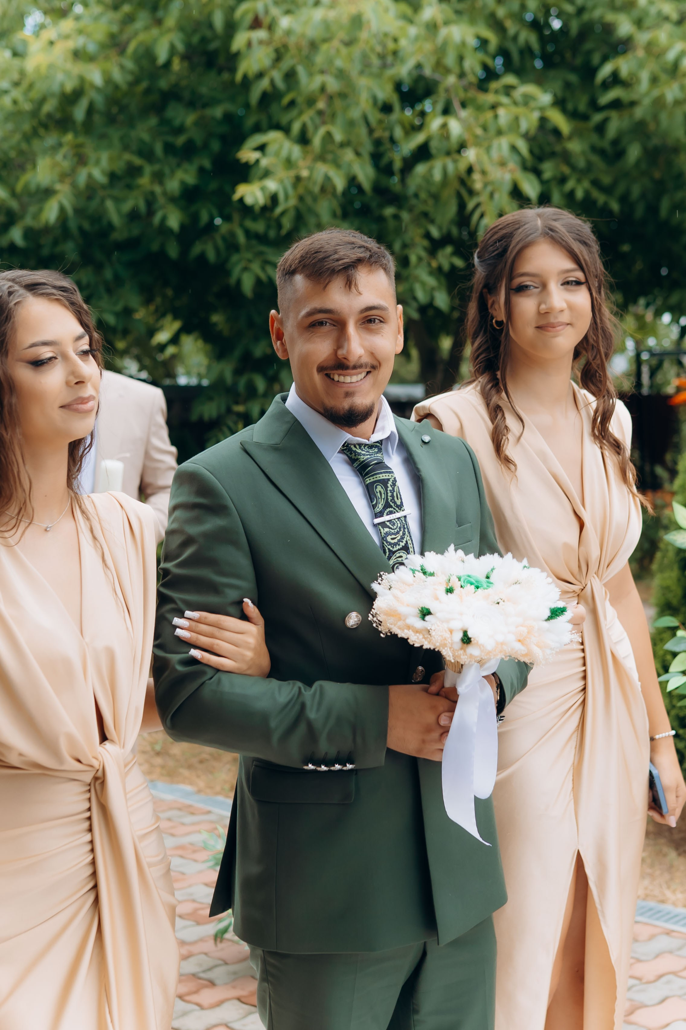 Nunta Nicoleta & Răzvan | Fotografie & Videografie Profesională. Servicii foto-video profesionale, pentru momente de neuitat