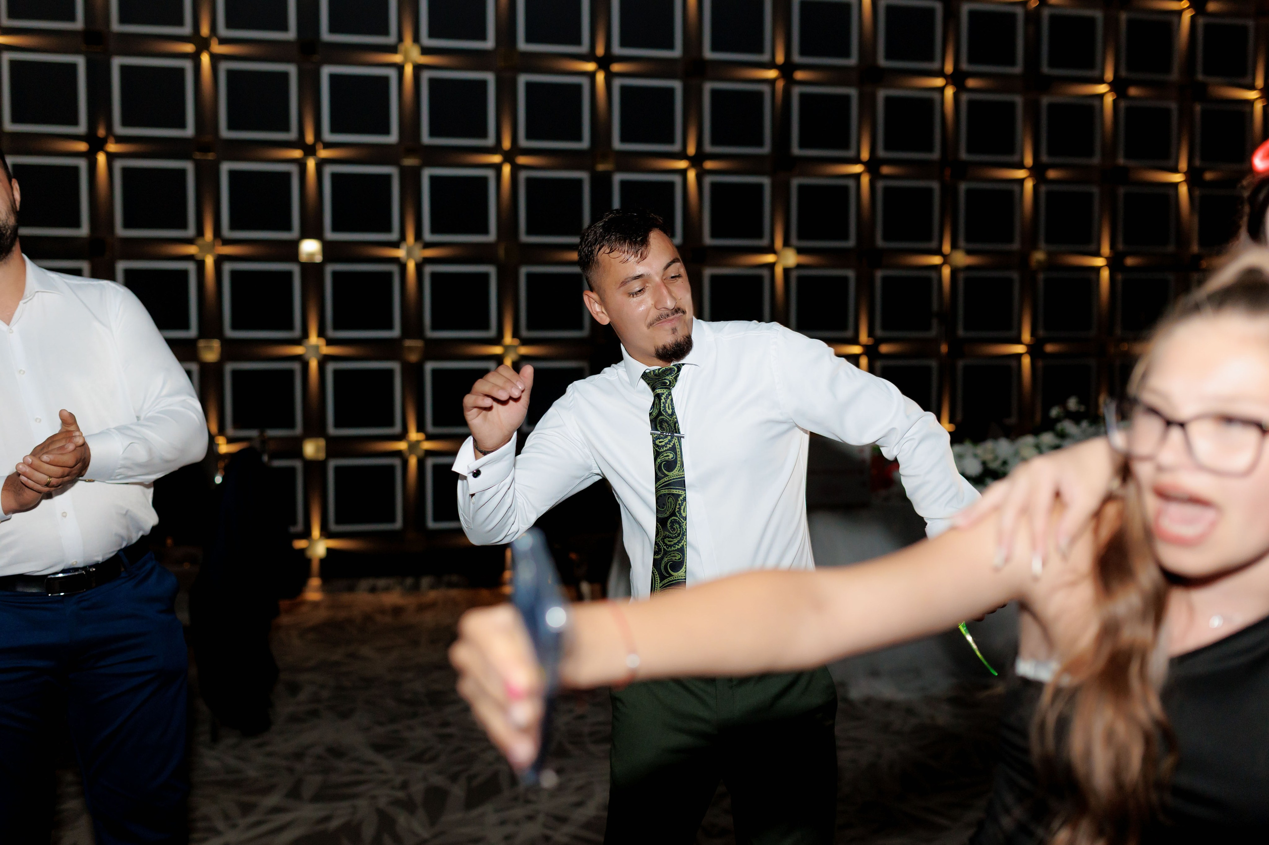 Nunta Nicoleta & Răzvan | Fotografie & Videografie Profesională. Servicii foto-video profesionale, pentru momente de neuitat