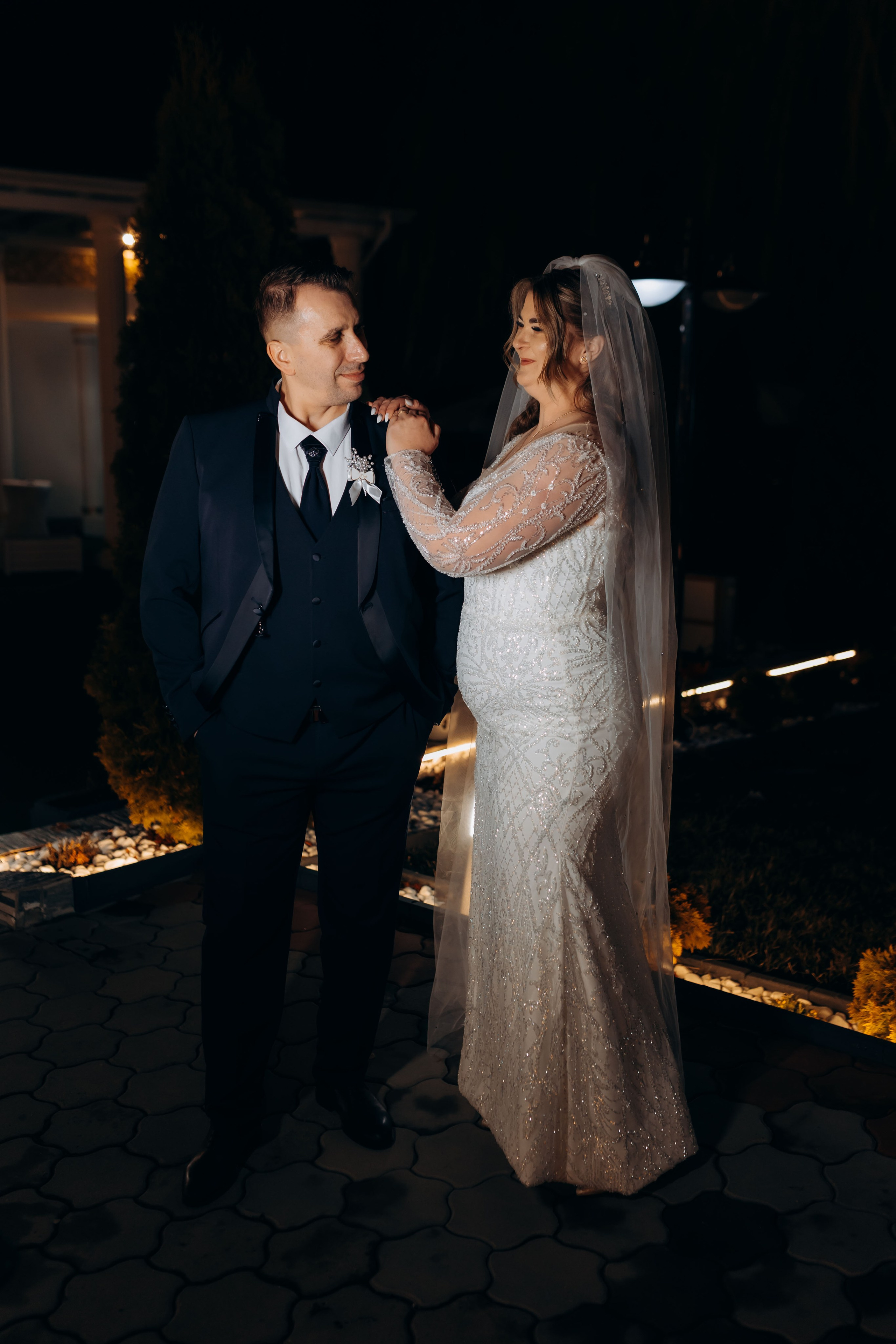 Povestea voastră, regizată de noi |Cristi Turculet Videograf Nuntă Suceava | wedding highlight. Servicii foto-video profesionale, pentru momente de neuitat