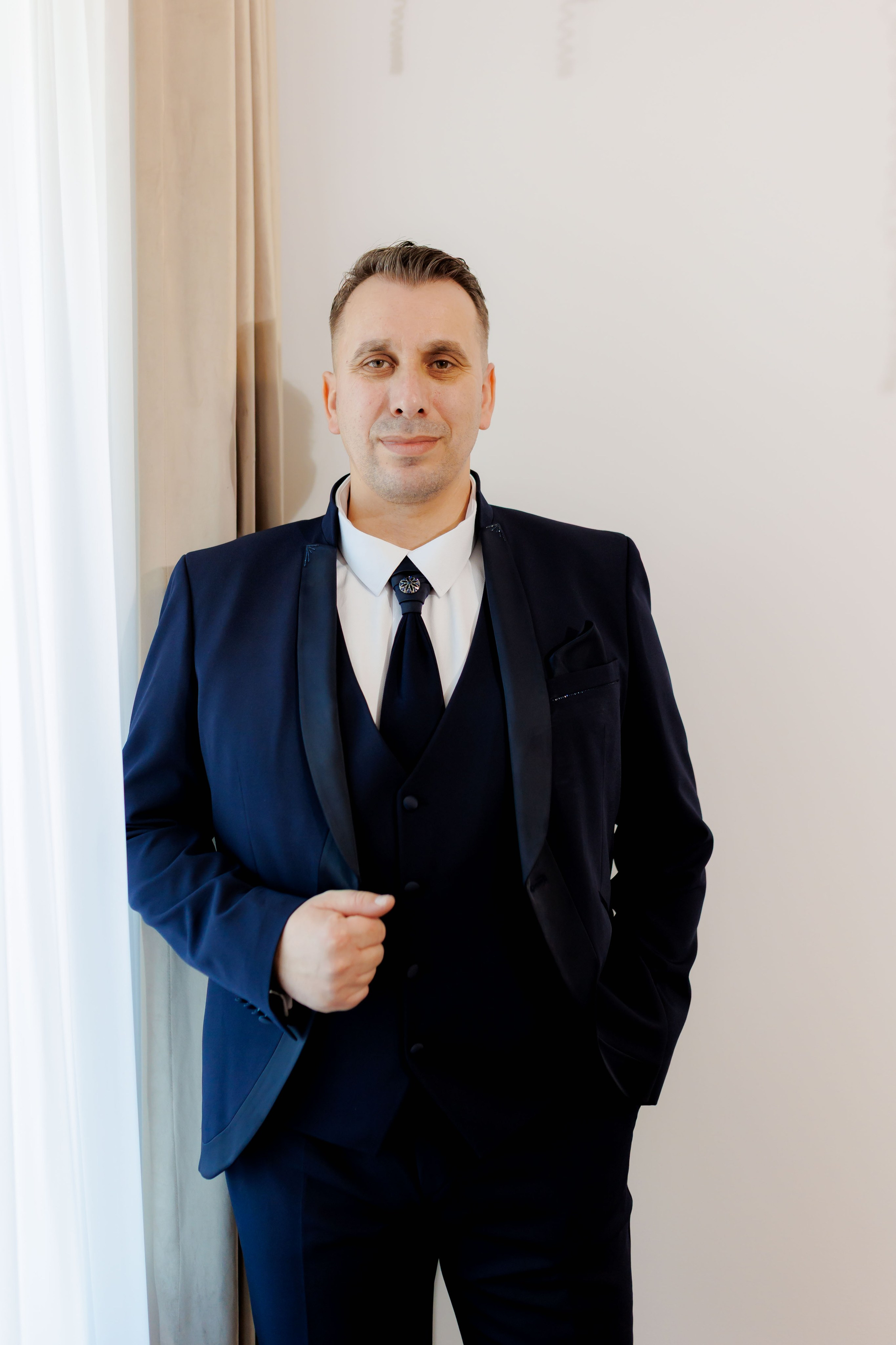 Povestea voastră, regizată de noi |Cristi Turculet Videograf Nuntă Suceava | wedding highlight. Servicii foto-video profesionale, pentru momente de neuitat