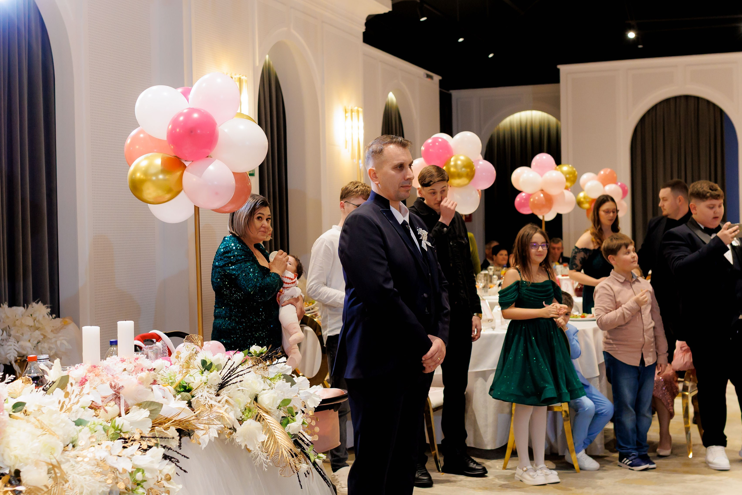 Povestea voastră, regizată de noi |Cristi Turculet Videograf Nuntă Suceava | wedding highlight. Servicii foto-video profesionale, pentru momente de neuitat