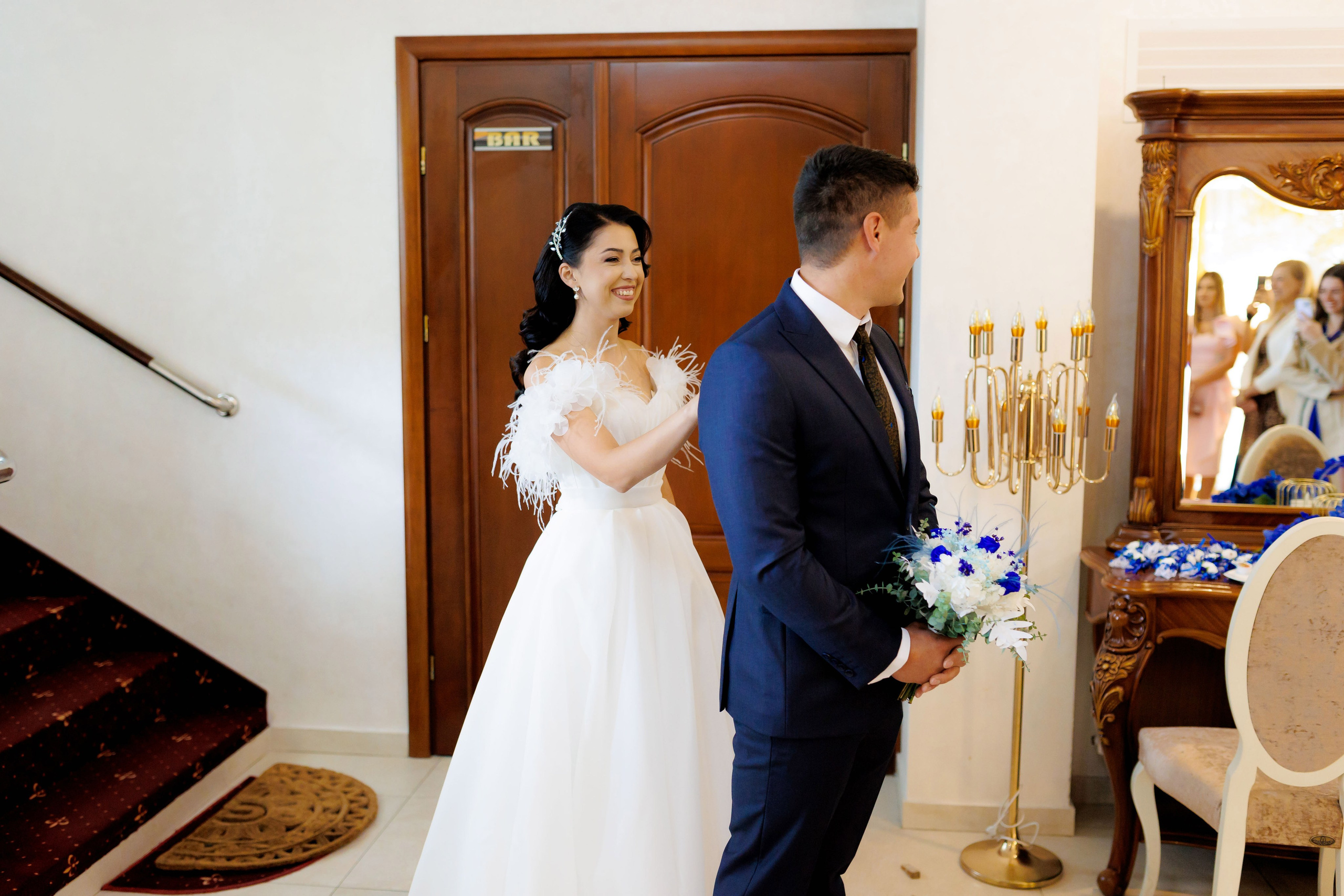 Loredana & Emilian – Ziua Nunții | Videografie - fotografie Botez Suceava, Iași, Botoșani. Servicii foto-video profesionale, pentru momente de neuitat