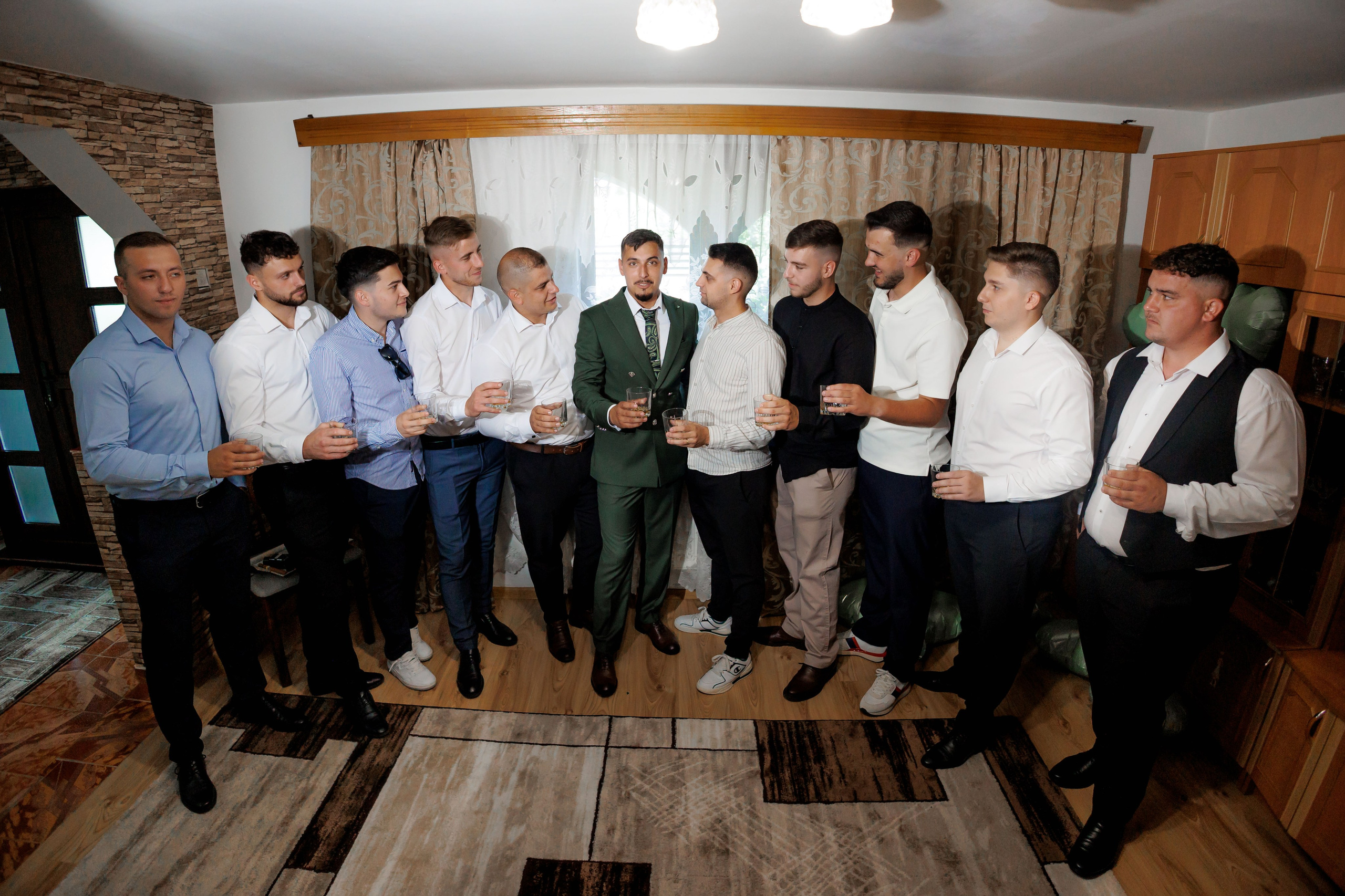 Nunta Nicoleta & Răzvan | Fotografie & Videografie Profesională. Servicii foto-video profesionale, pentru momente de neuitat