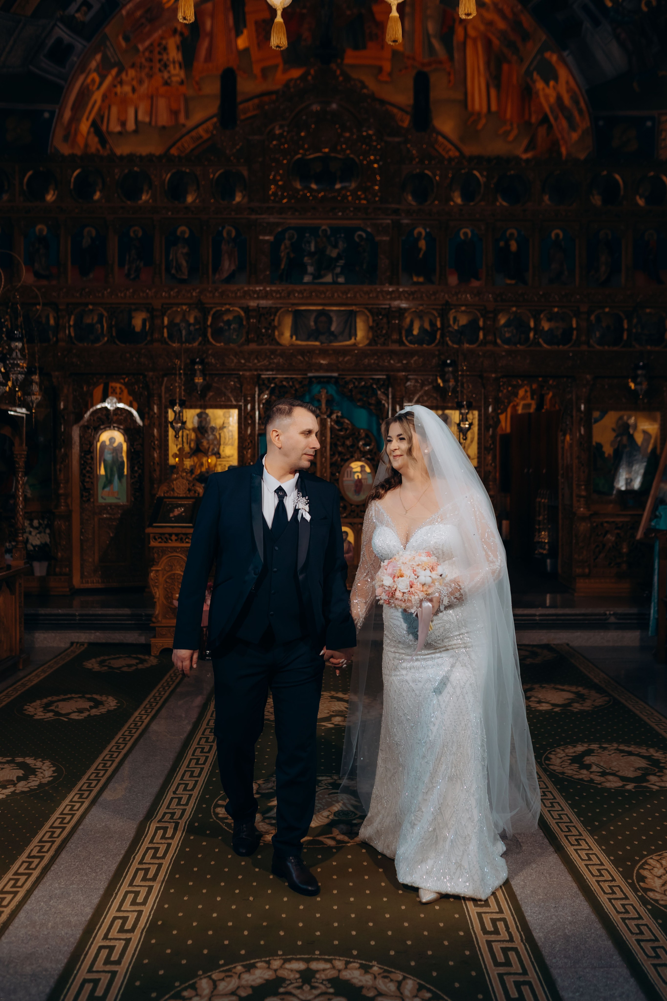 Povestea voastră, regizată de noi |Cristi Turculet Videograf Nuntă Suceava | wedding highlight. Servicii foto-video profesionale, pentru momente de neuitat