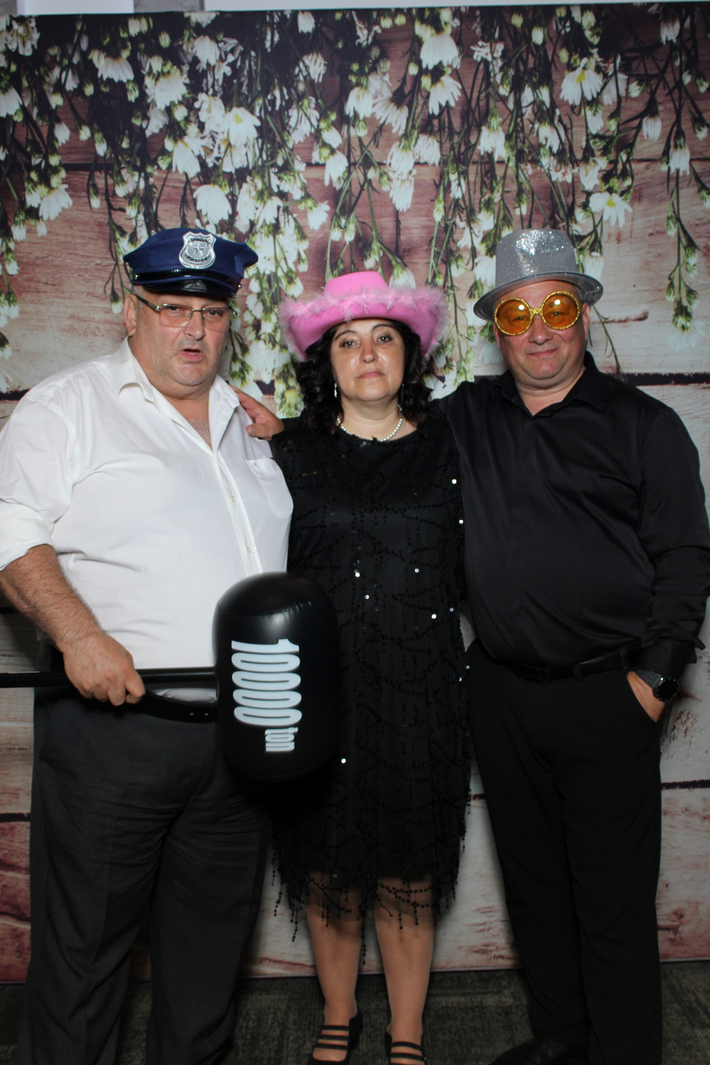 Nunta Ioana & Ionut. Servicii foto-video profesionale, pentru momente de neuitat