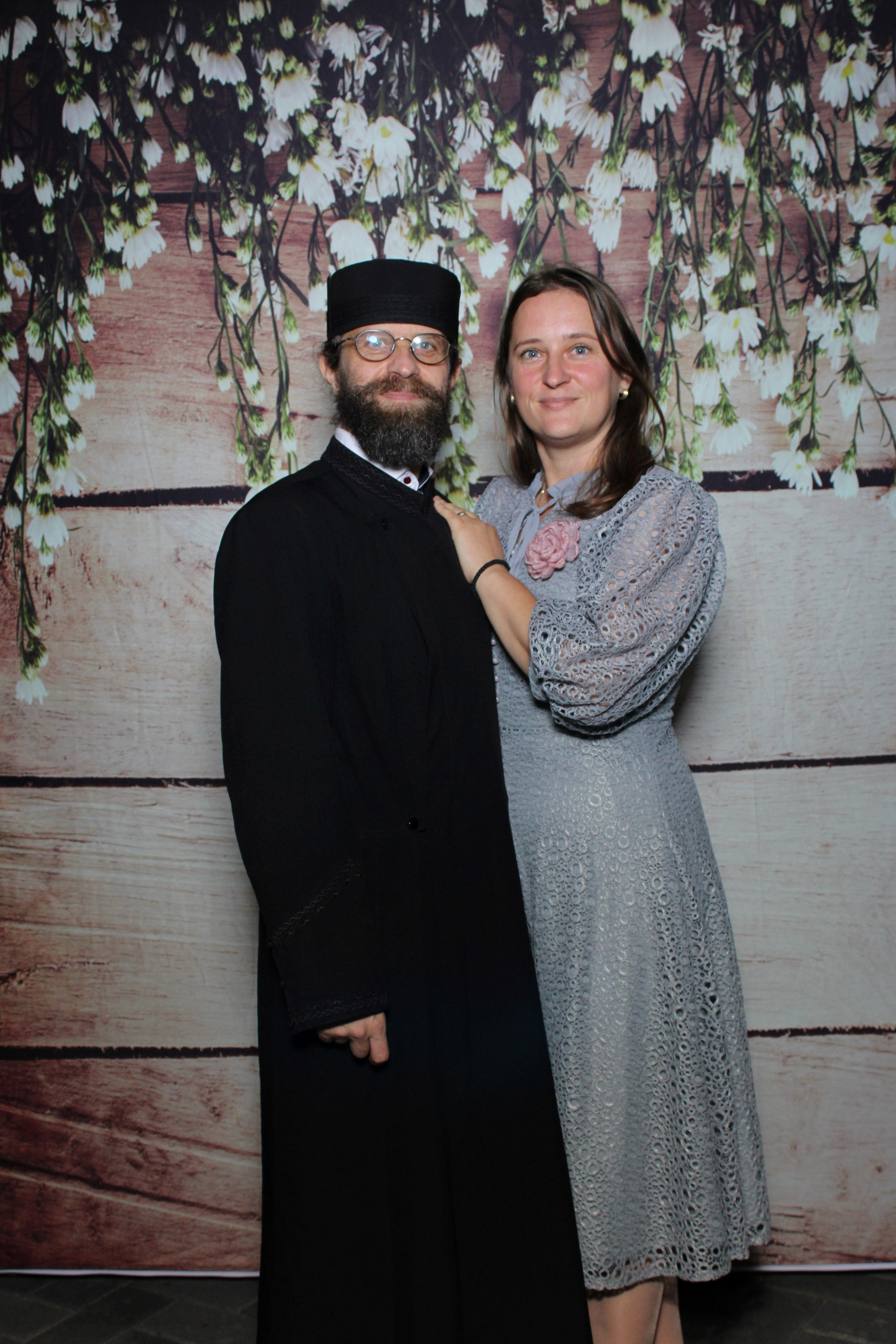 Nunta Cristi & Andreea. Servicii foto-video profesionale, pentru momente de neuitat