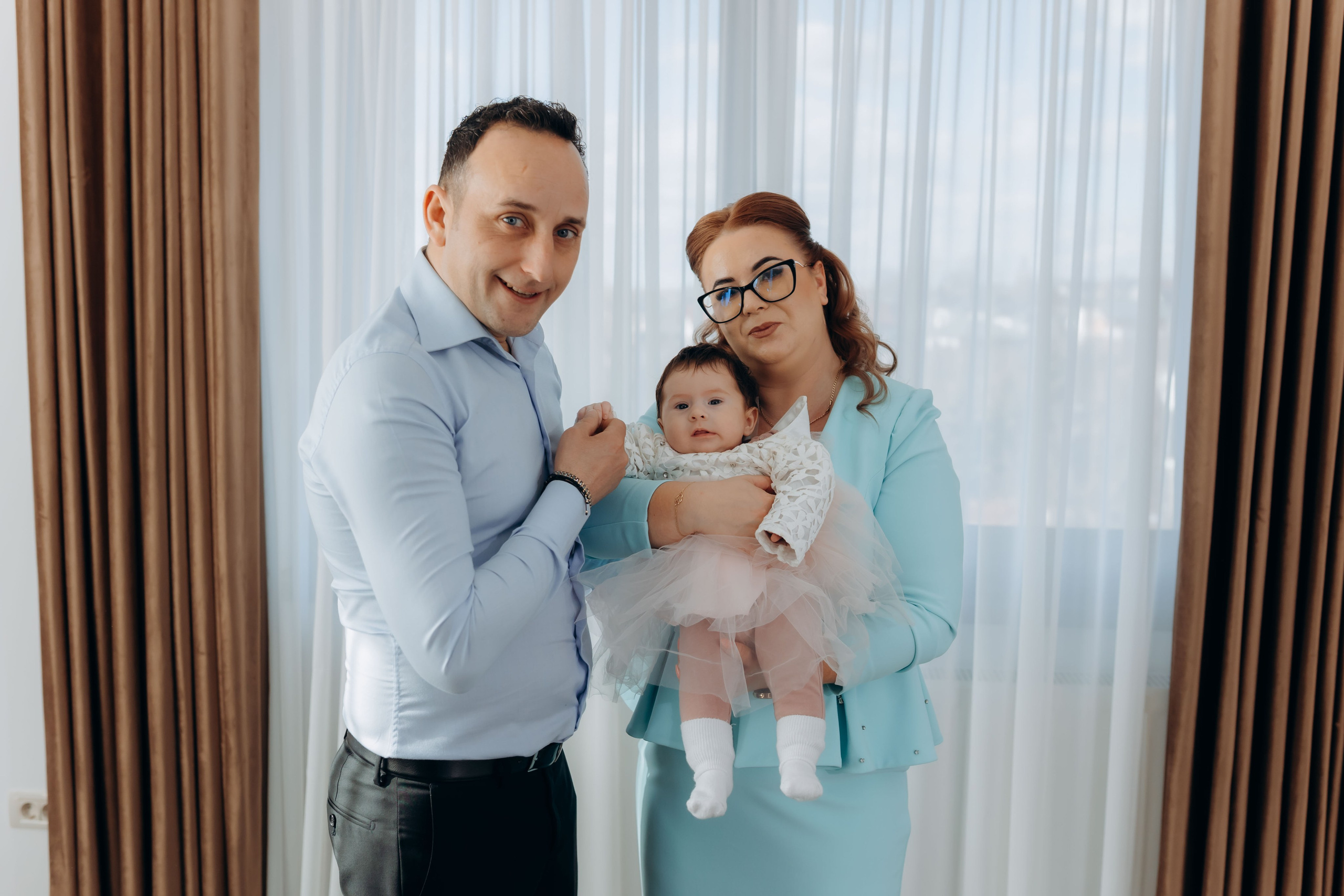 Povestea voastră, regizată de noi |Cristi Turculet Videograf Nuntă Suceava | wedding highlight. Servicii foto-video profesionale, pentru momente de neuitat