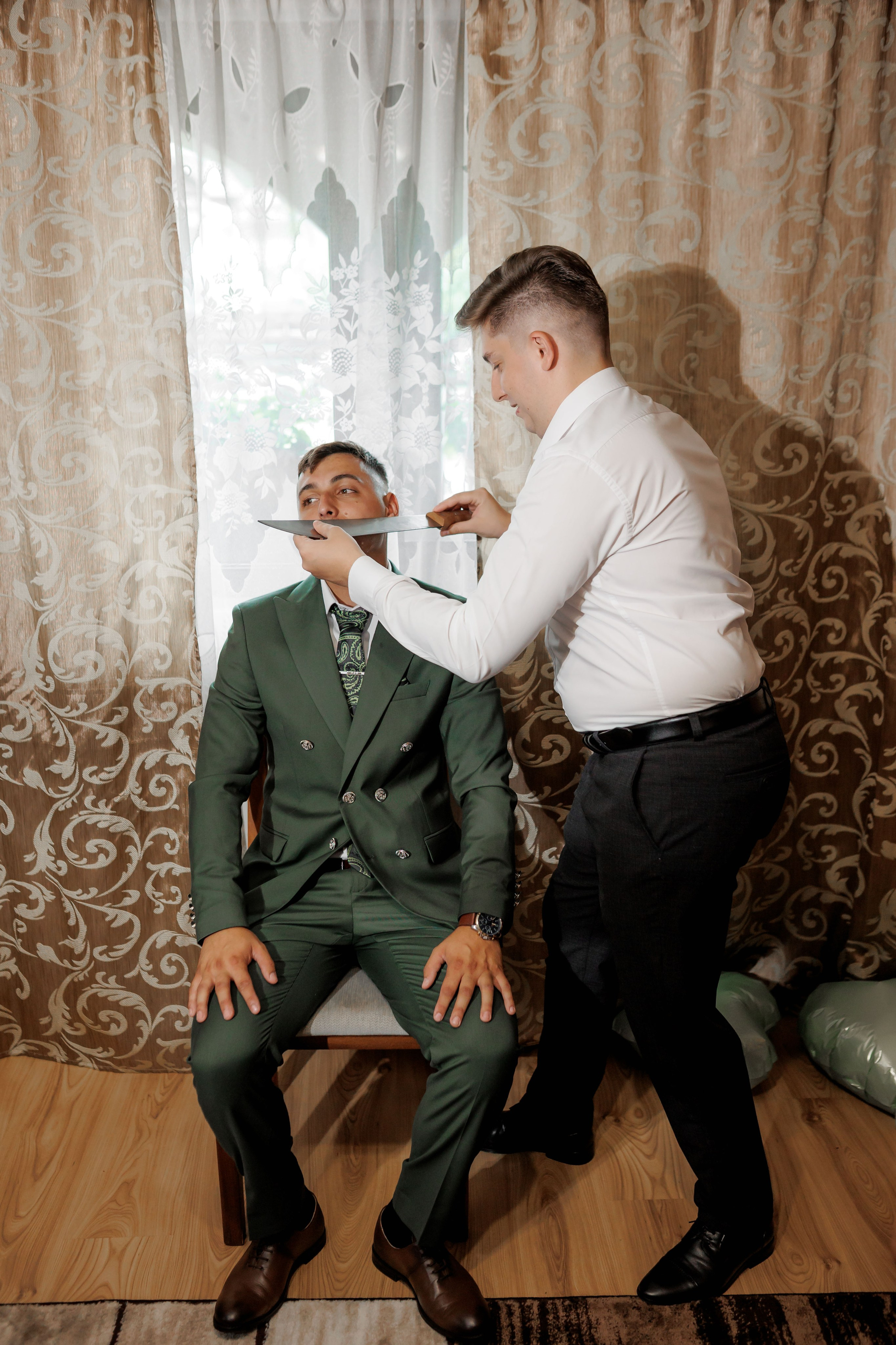 Nunta Nicoleta & Răzvan | Fotografie & Videografie Profesională. Servicii foto-video profesionale, pentru momente de neuitat