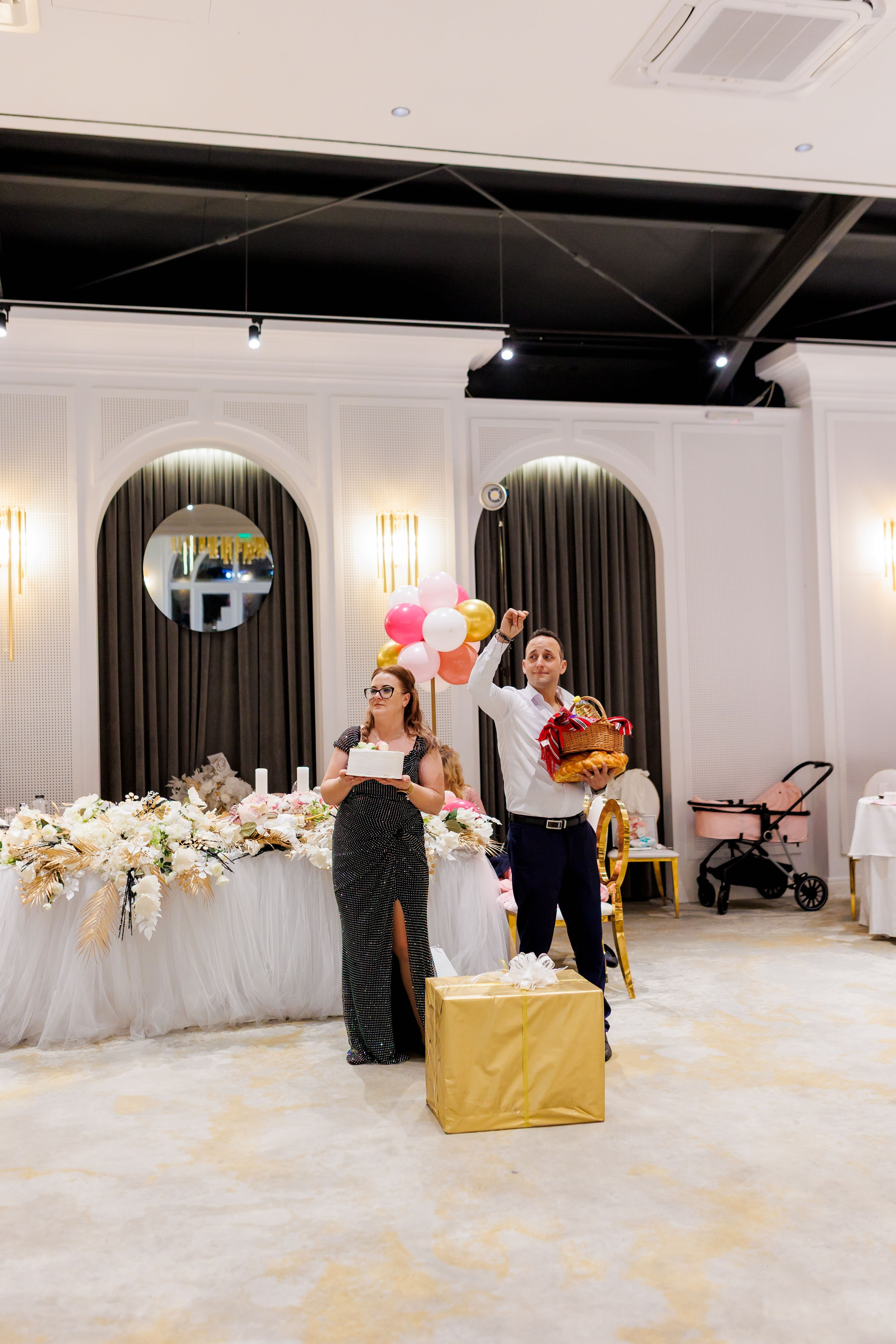 Povestea voastră, regizată de noi |Cristi Turculet Videograf Nuntă Suceava | wedding highlight. Servicii foto-video profesionale, pentru momente de neuitat