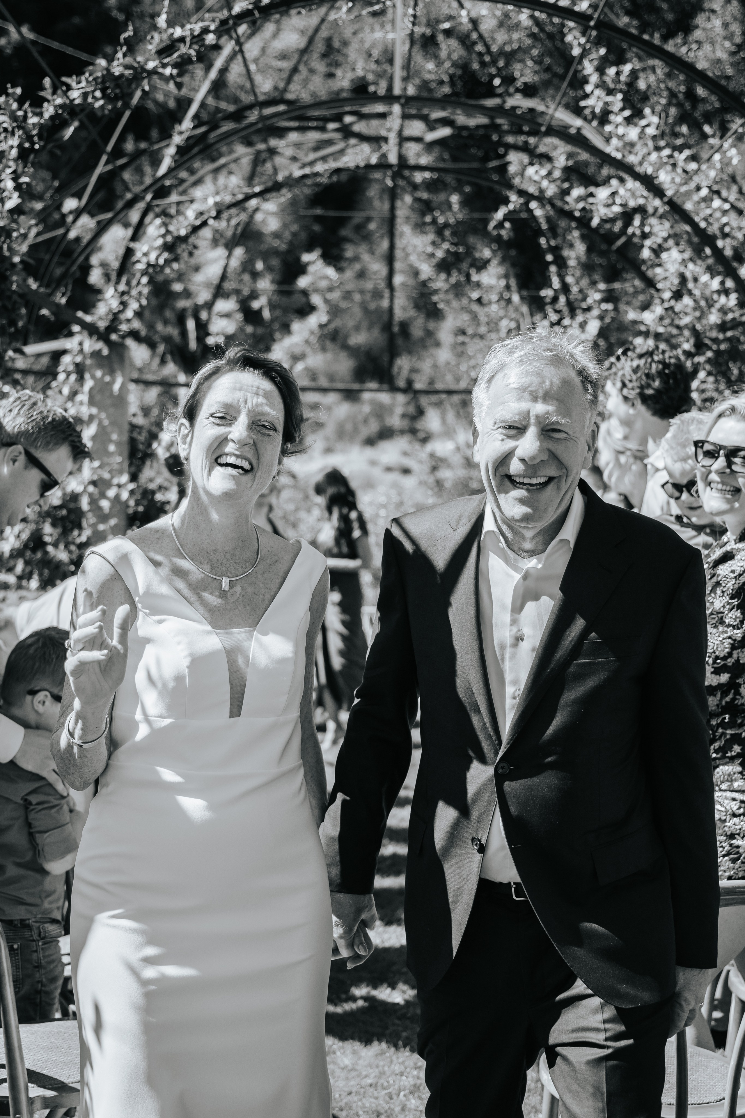 Fotógrafo de bodas en Costa Brava, Barcelona y Girona | Boda en destino Ingeborg & Gert. Fotógrafa de bodas en Girona, Costa Brava | Wedding Photographer Evgenia Gruntovaya