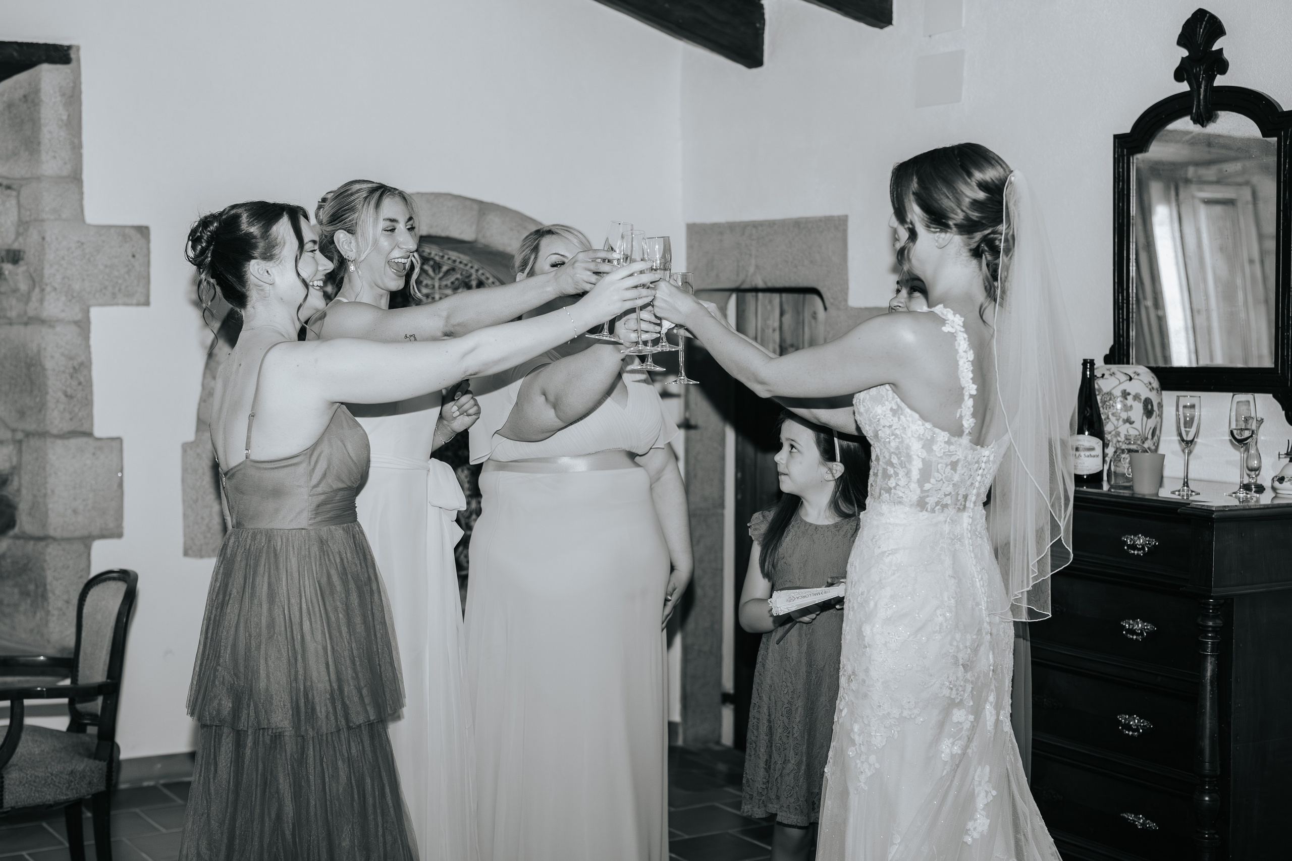 Hollie & Matt, 29/05/2026, Can Jaques. Fotógrafa de bodas en Girona, Costa Brava | Wedding Photographer Evgenia Gruntovaya