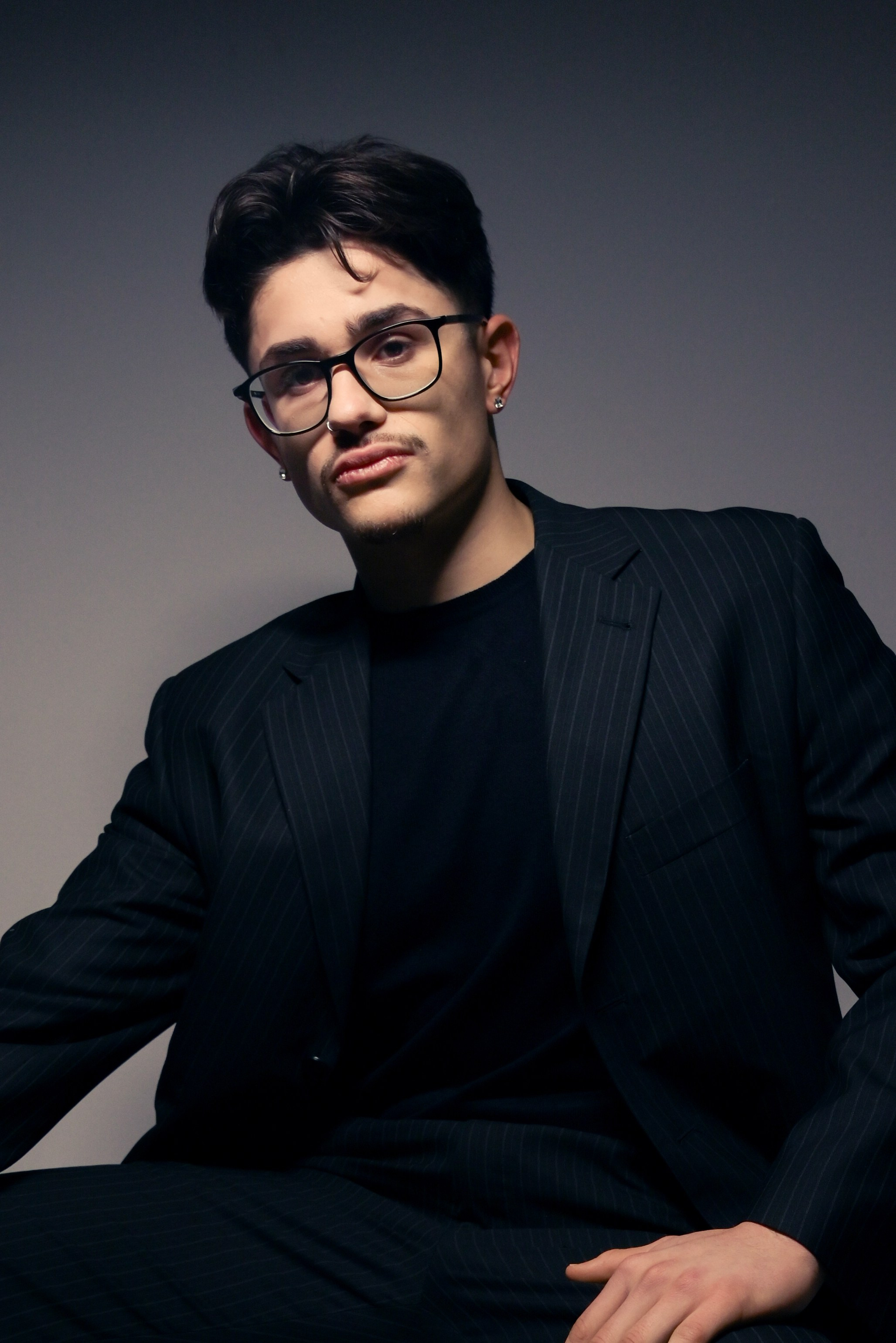 AMIRA&DENIS PER RIVEVDERE LE FOTO E RIVIVERE IL TUO AMORE