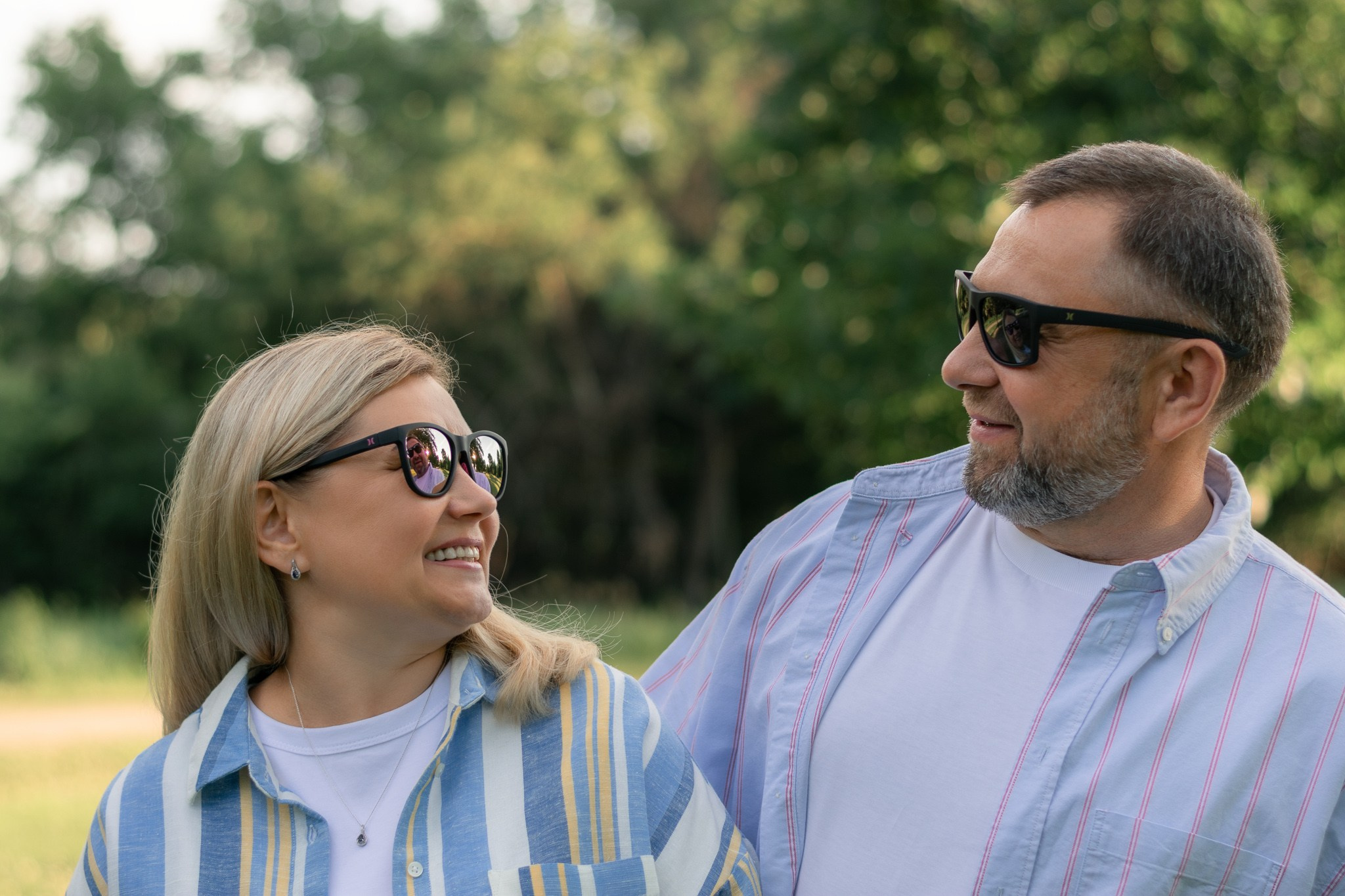 Mariia&Volodymyr. Oleksandra Yehorova | Family & Lifestyle Photographer