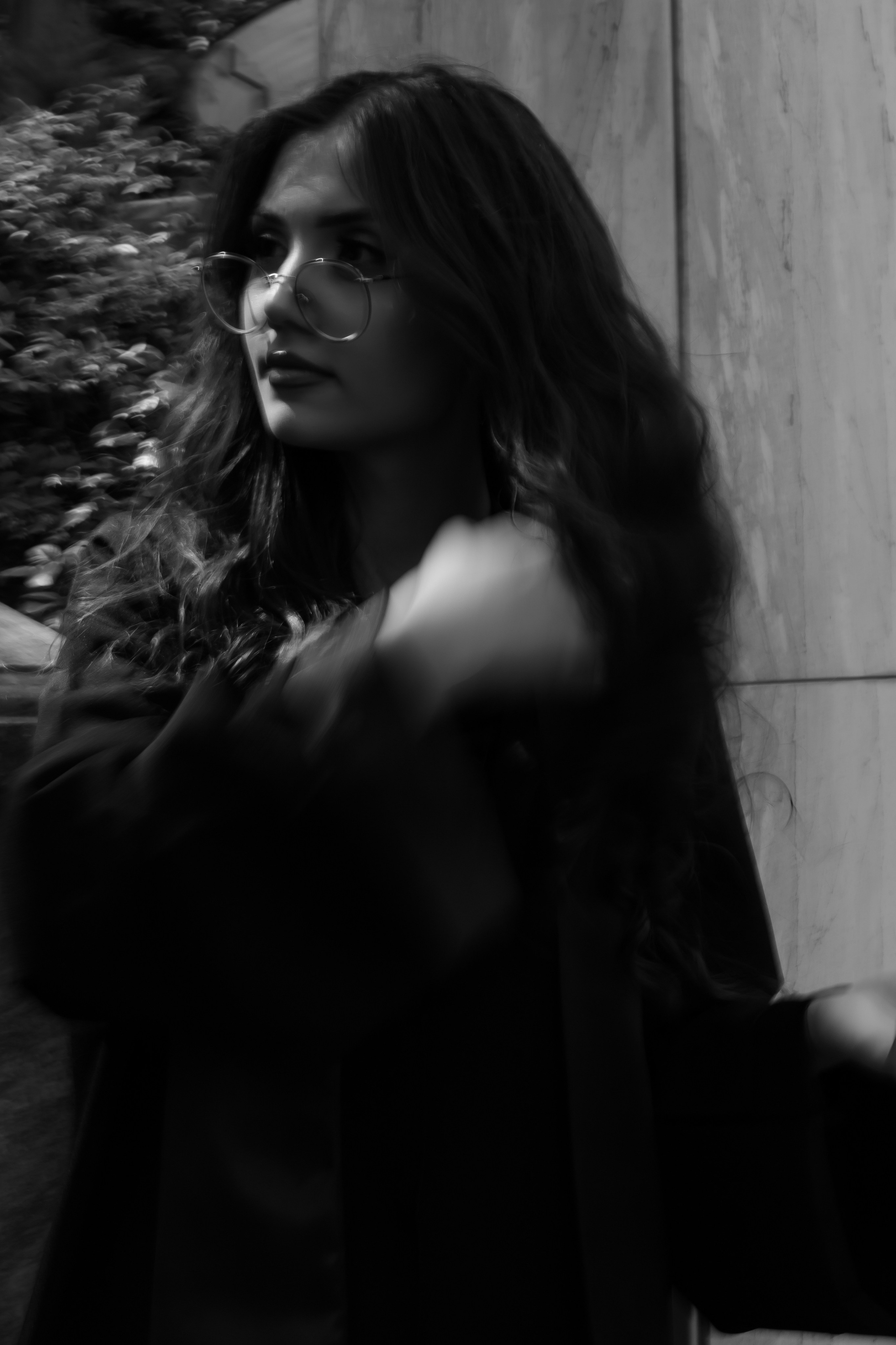 Premium mezun xalati, qara mezun geyimi, ag mezun libasi, qirmizi sarfli mezun paltari, mezun aksesuarlar, mezun papaqlari, mezun lentleri, mezun hediyyeleri, mezun fotosessiya geyimleri, mezun cekilisi ucun geyimler, mezun tedbirleri ucun aksesuarlar, mezun geyimlerinin icare ve satisi, premium mezun libaslari, mezun geyimleri online sifaris, mezun geyimleri Bakida, mezun geyimleri qiymetleri, mezun geyimleri modelleri, Mezun cekilisi, mezun fotosessiyasi, mezun cekilisi ucun geyimler, mezun mantiyasi cekilisi, mezun fotosessiya ideyalari, mezun gunu fotosessiya, mezun xatireleri, mezun papaqlari ile fotosessiya, mezun lentleri ile cekilis, ferdi mezun fotosessiyasi, qrup mezun cekilisi, mezun fotosessiya mekani, mezun ucun ideal cekilis fonlari, mezun fotosessiya aksesuarlari, mezun albomu sekilleri, mezun cekilisi poza ideyalari, universitet mezun fotosessiyasi, kollektiv mezun fotosessiyasi, mezun xalatlari ile cekilis, mezun mantiyasi fotosessiyasi, mezun geyimleri ile professional cekilis, mezun tebrik fotosessiyasi, en yeni mezun cekilis trendləri, mezun fotosessiya xidmetleri, premium mezun cekilisi, mezun cekilisi ucun dekorlar, mezun fotosessiyasi aksesuarlar, mezun gunu en gozel fotolar, mezun cekilisi fotostudiya, bakida mezun fotosessiyasi, xaricde mezun cekilisi, mezun gunune ozel cekilis,Məzun mantiyaları, eksklüziv məzun geyimləri, ağ və qara məzun libasları, məzun üçün xüsusi şarf modelləri, məzun papağı və aksesuarları, fərdi dizayn məzun geyimləri, məzun tədbiri üçün ən yaxşı seçimlər, məzun fotosessiyası üçün ideal libaslar, məzun mərasimi geyimləri, keyfiyyətli məzun mantiyası, rahat və şık məzun geyimləri, məzun üçün lent və tac modelləri, məzun simvolik medalları, icarəyə verilən məzun libasları, məzun geyimlərinin sərfəli qiymətləri, onlayn məzun geyimi sifarişi, məzun paltarı mağazası, dəbli məzun geyimləri, premium məzun mantiyalarının satışı, universitet məzunları üçün mantiyalar, kollektiv məzun geyimləri, məktəb məzunları üçün geyimlər, diplom mərasimi üçün geyimlər, fərqli rəngdə məzun libasları, ən yeni məzun geyimləri, rahat və premium məzun geyimi seçimləri, Bakıda məzun geyimi mağazası, məzun üçün ən yaxşı libaslar