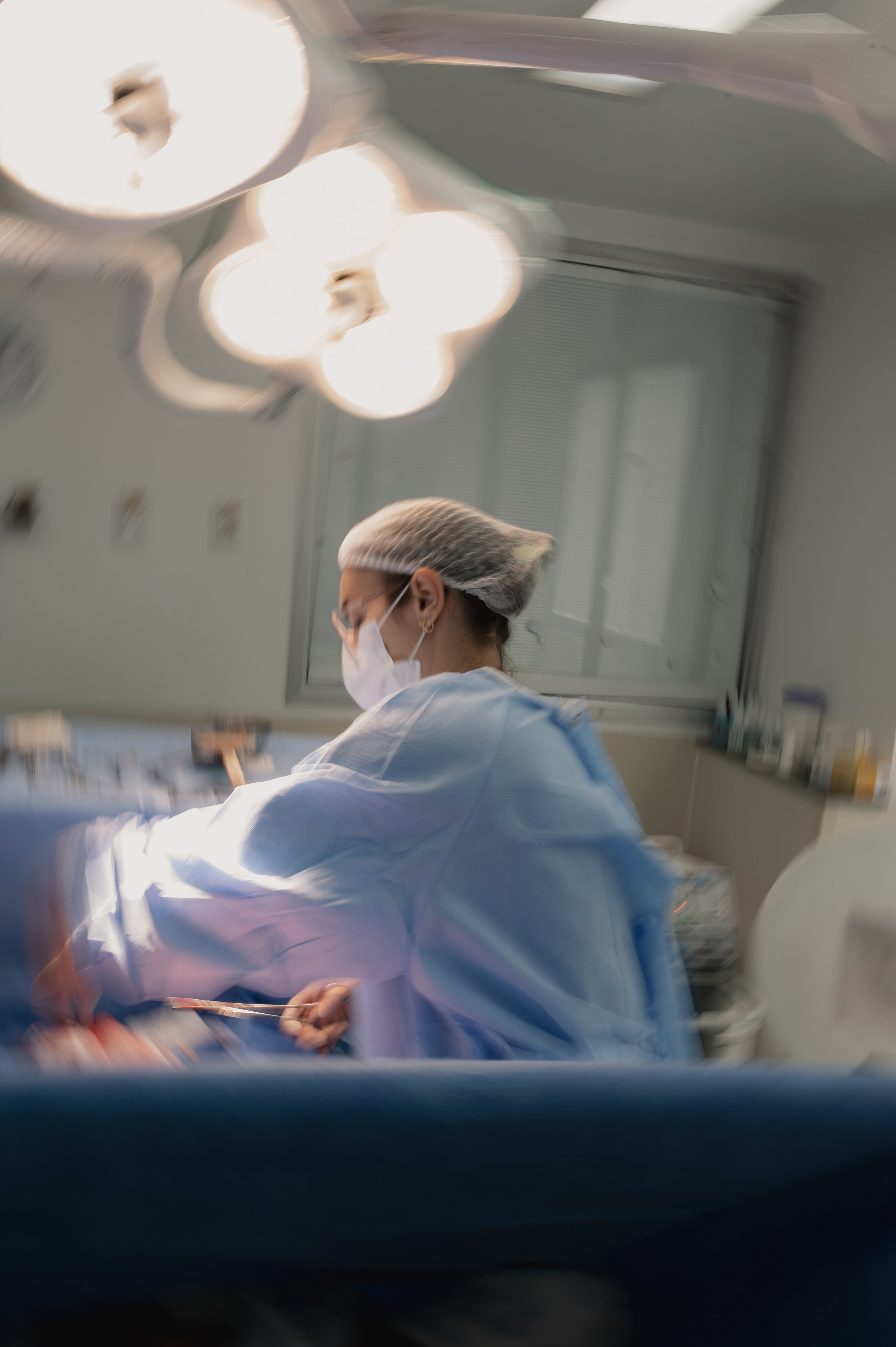 2024-11-25 | Parto — Manu. Lembrar não é só ver. É sentir de novo