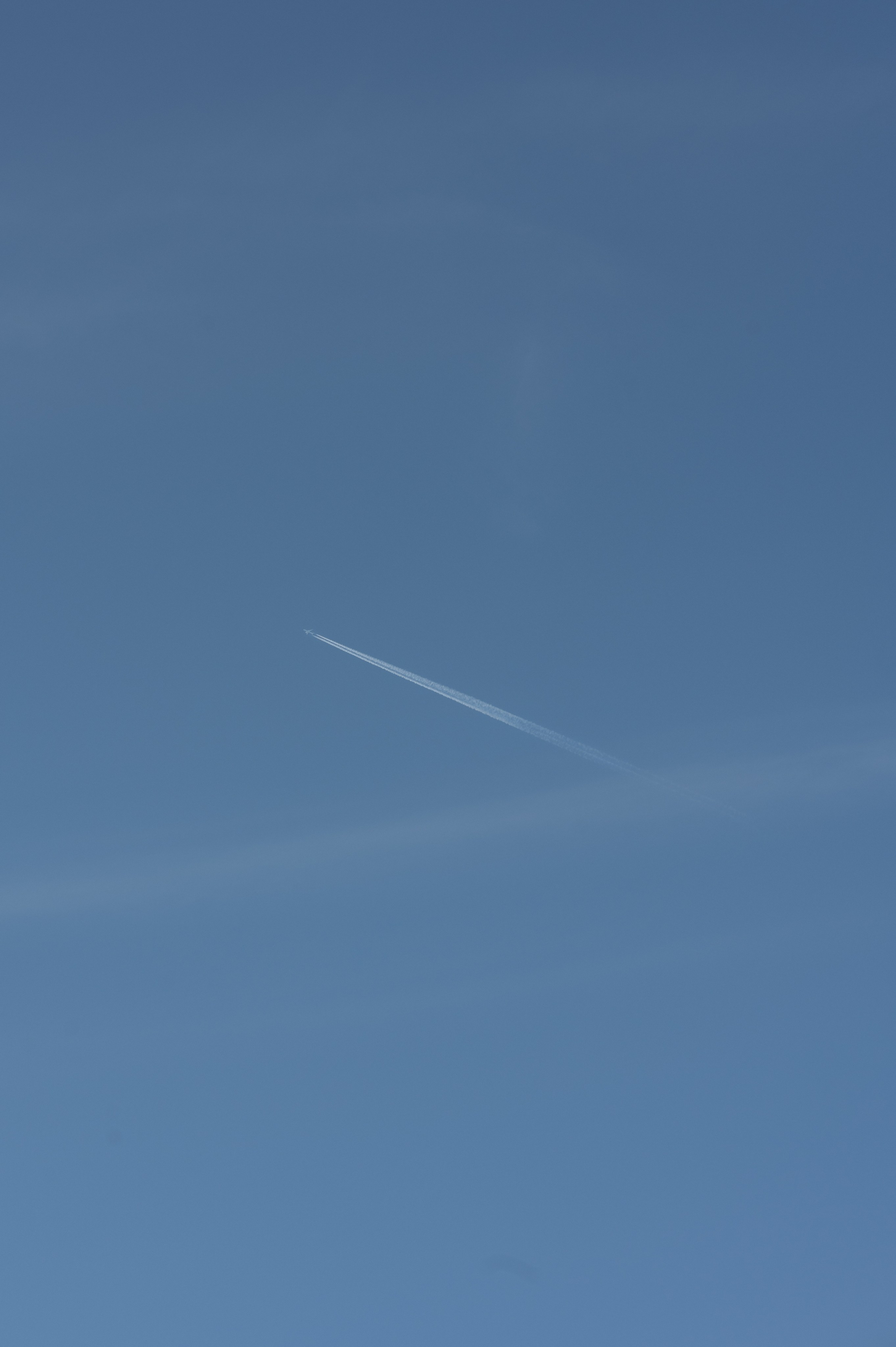 Isabella & Arthur | Vila Velha-ES. Lembrar não é só ver. É sentir de novo