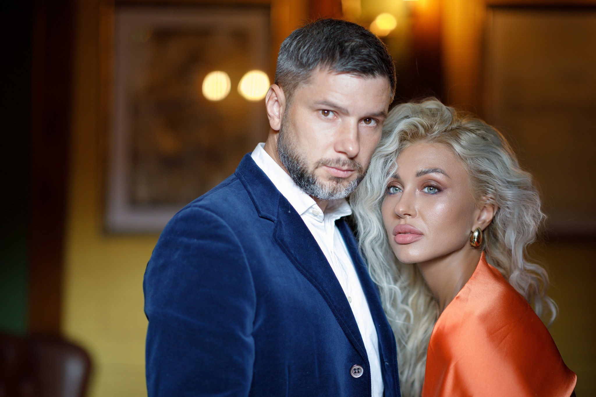 Работы учеников Школы Фотографии Романа Рыбалёва. Школа Фотографии Романа Рыбалёва. Город Кишинёв, Молдова