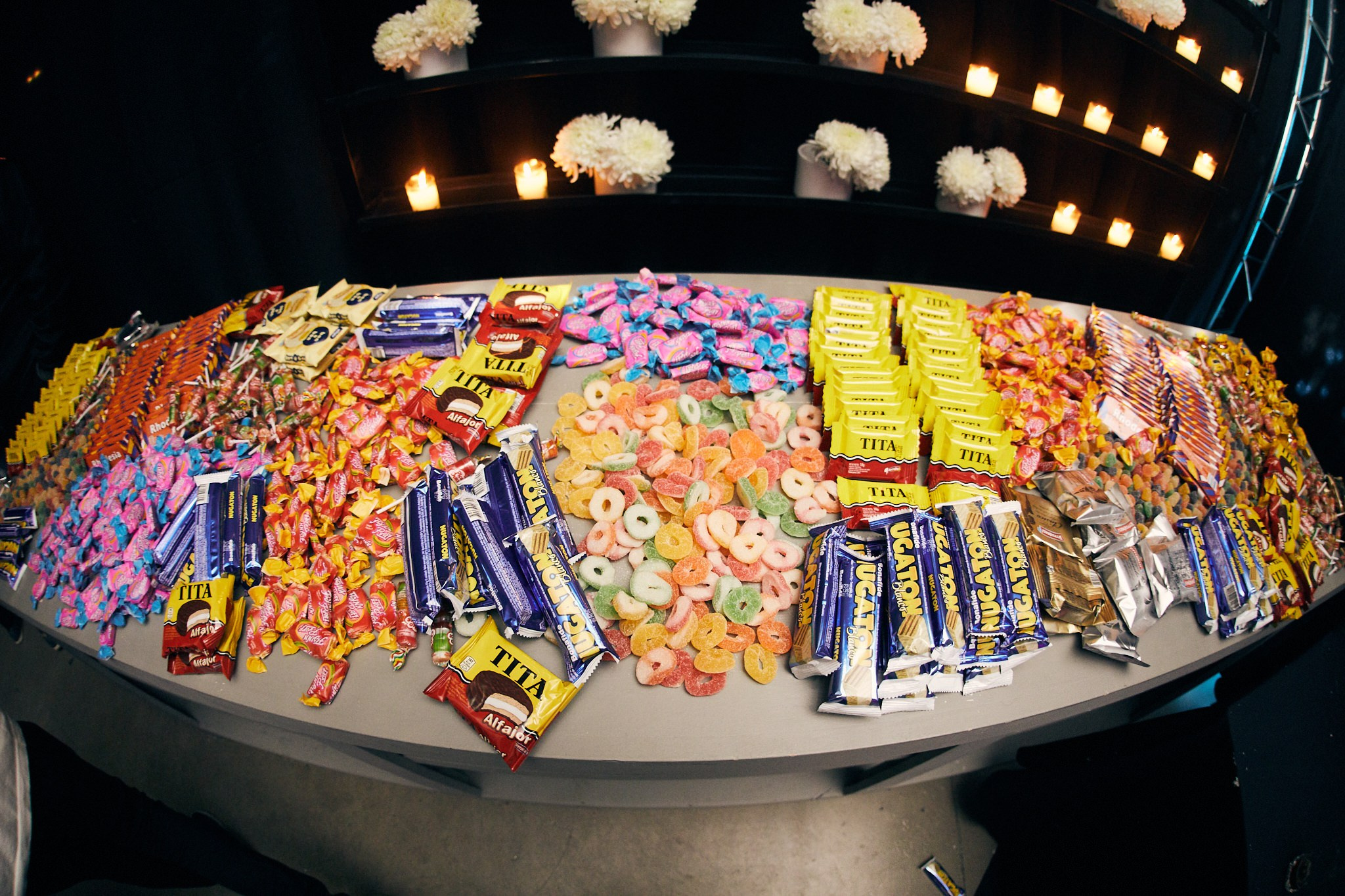 MARTINA. Marcos Ferrari Fotógrafo