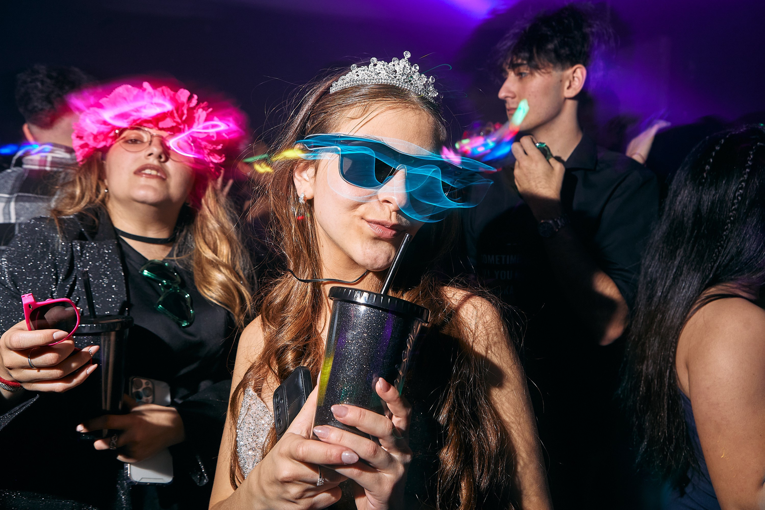 NARCISA. Marcos Ferrari Fotógrafo