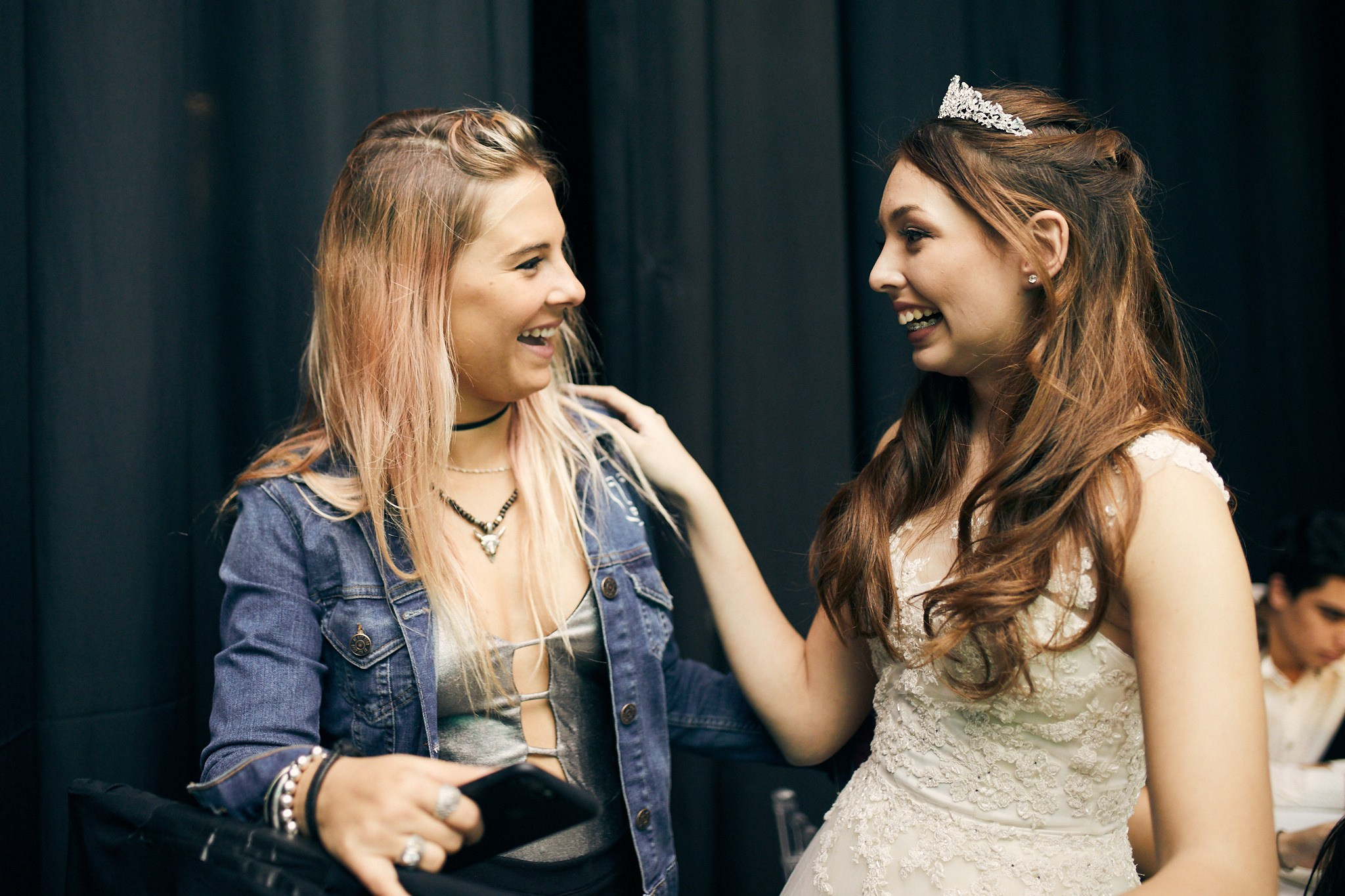 MARTINA. Marcos Ferrari Fotógrafo