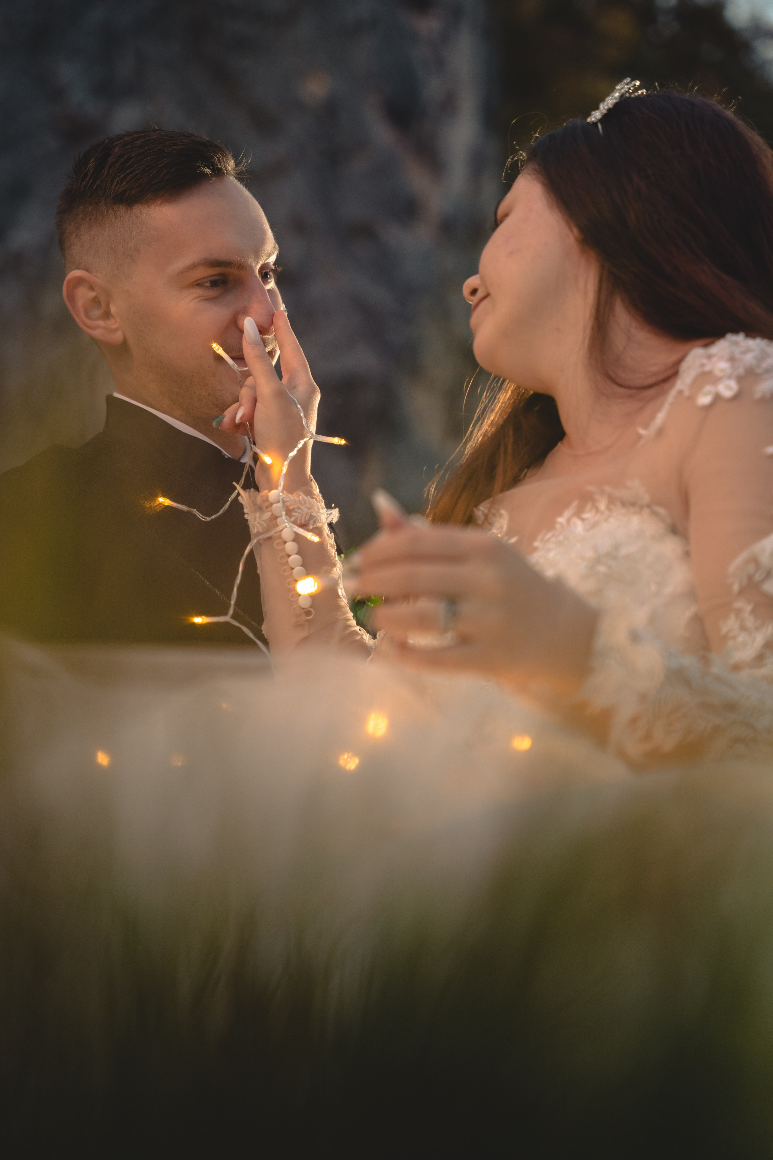 Nunta Teodora & Raul – Fotograf Videograf Emerald Oradea