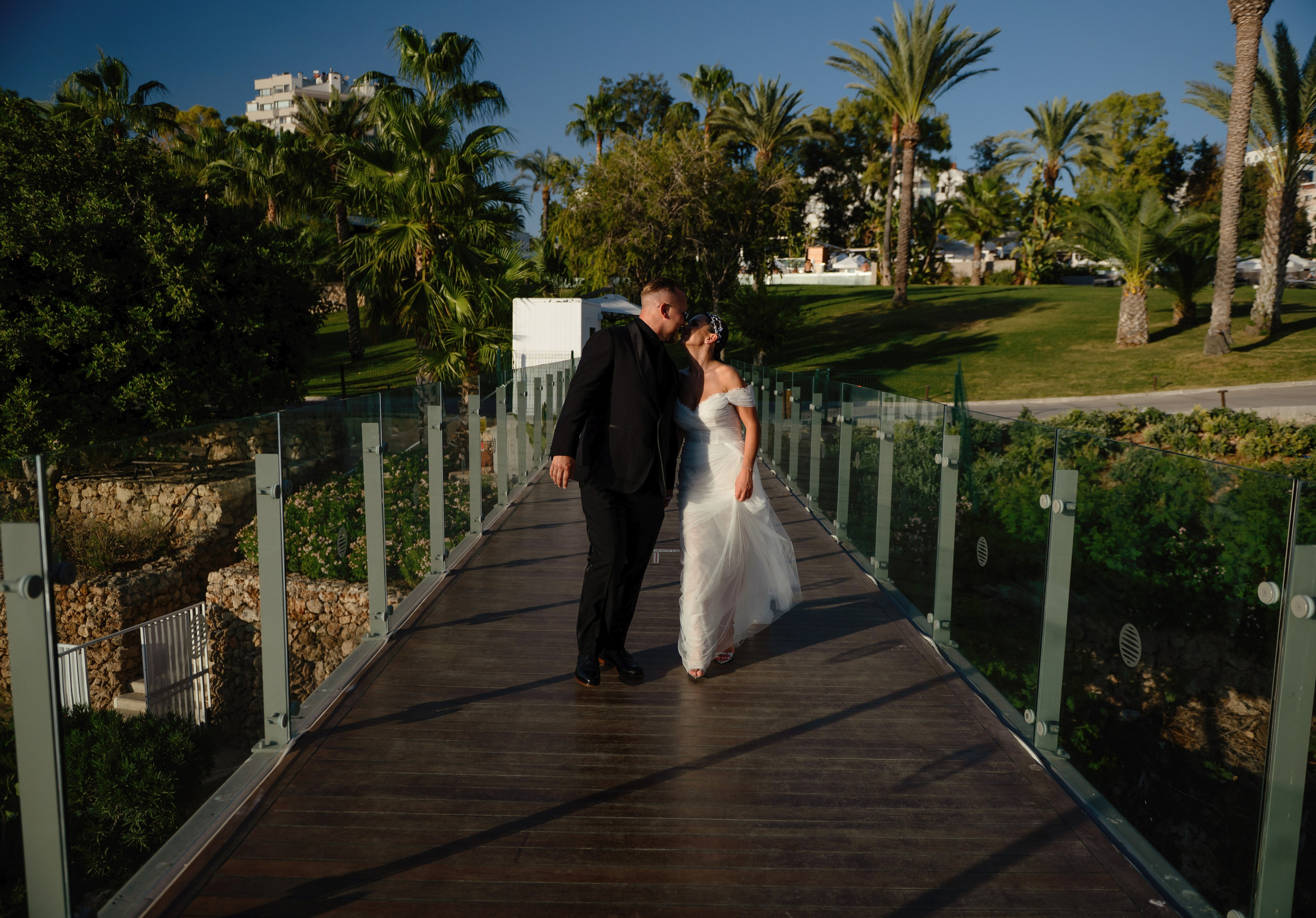 Фотограф в Анталии. Фотограф в Анталии (Турция) Ева Сэрт