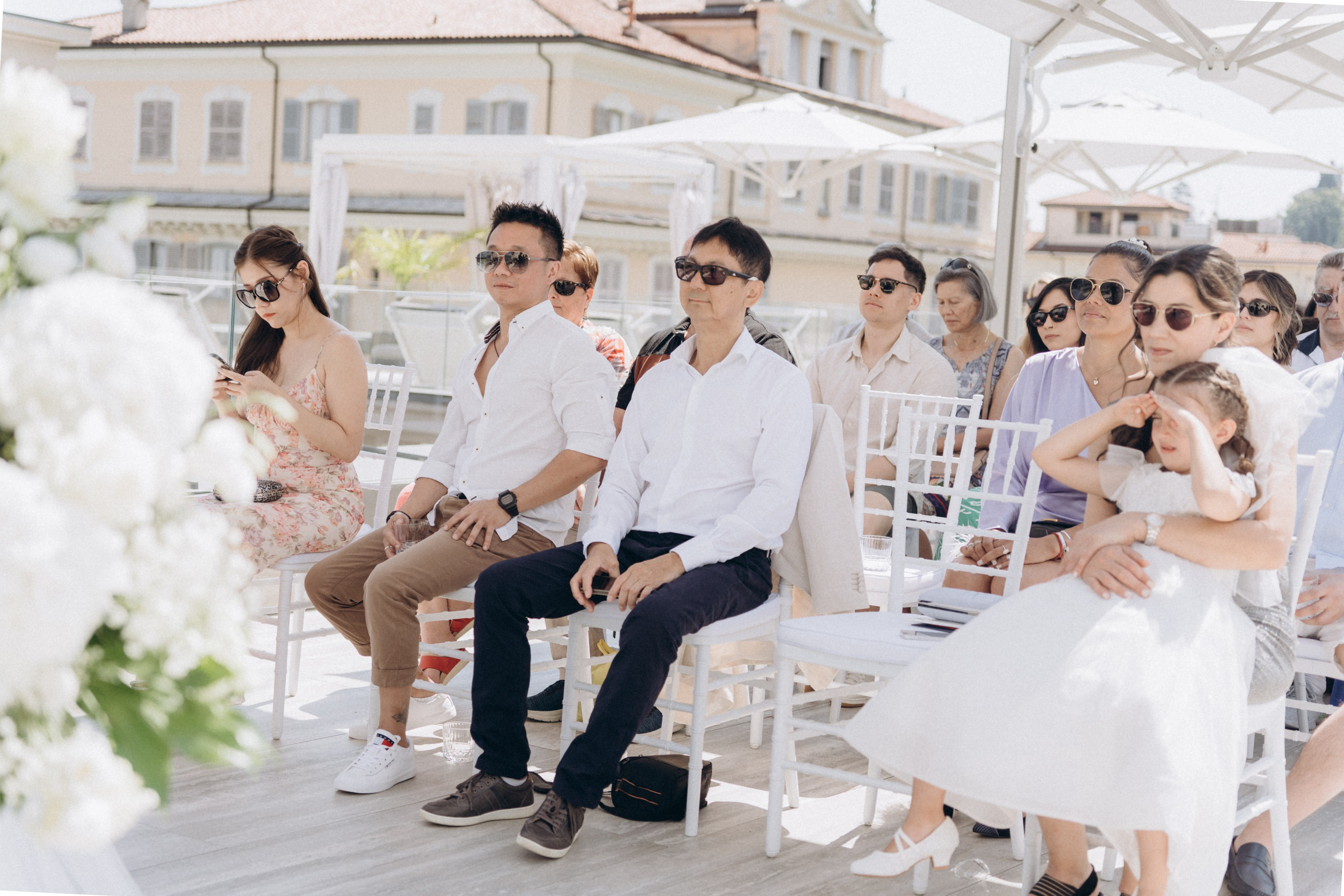 DESERI and SIMON_ LAKE MAGGIORE. PHOTOGRAPHER IN ITALY