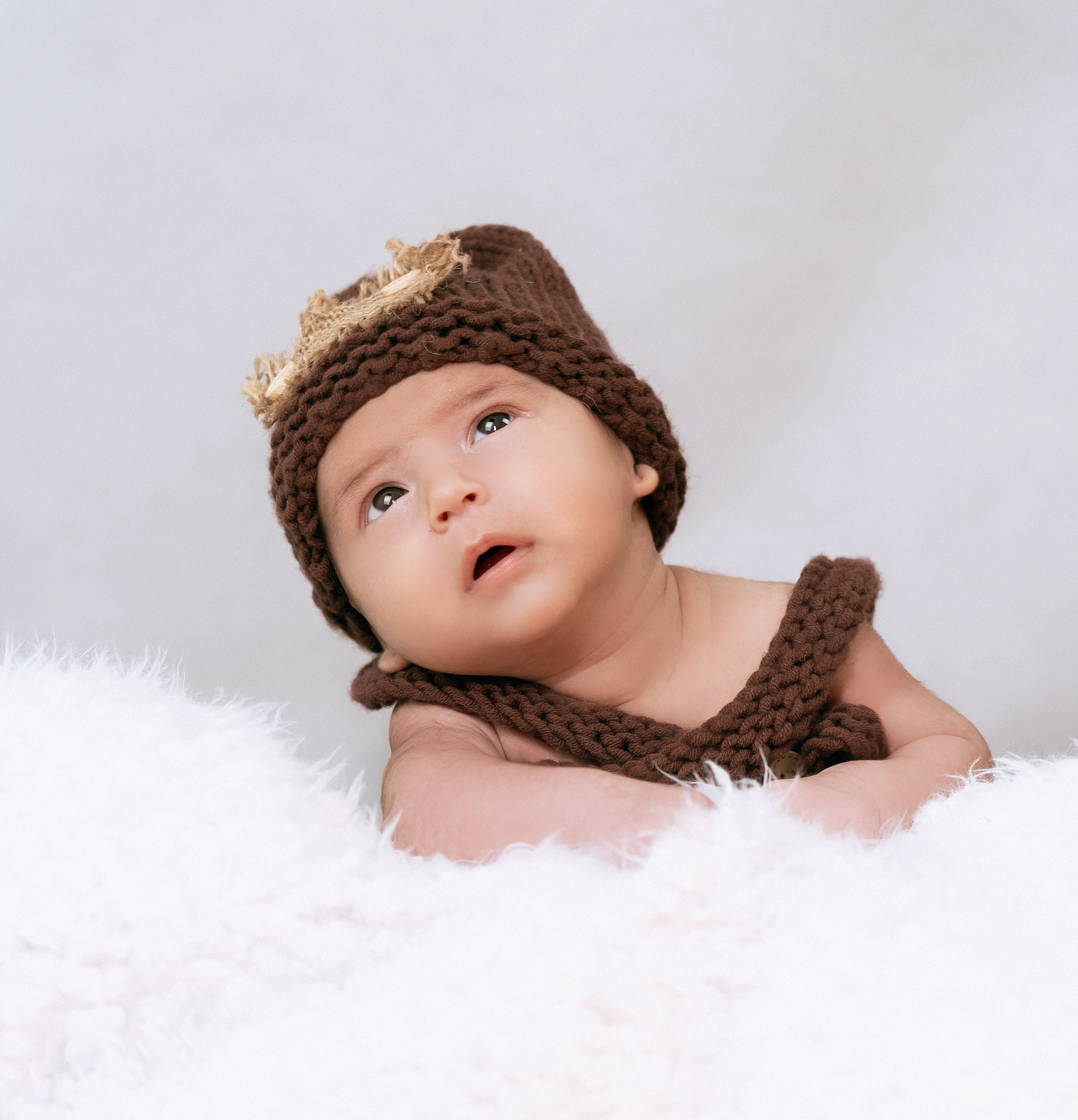 Παιδιά & Νεογέννητα. Φωτογράφος γάμου και βάφτισης στην κύπρο