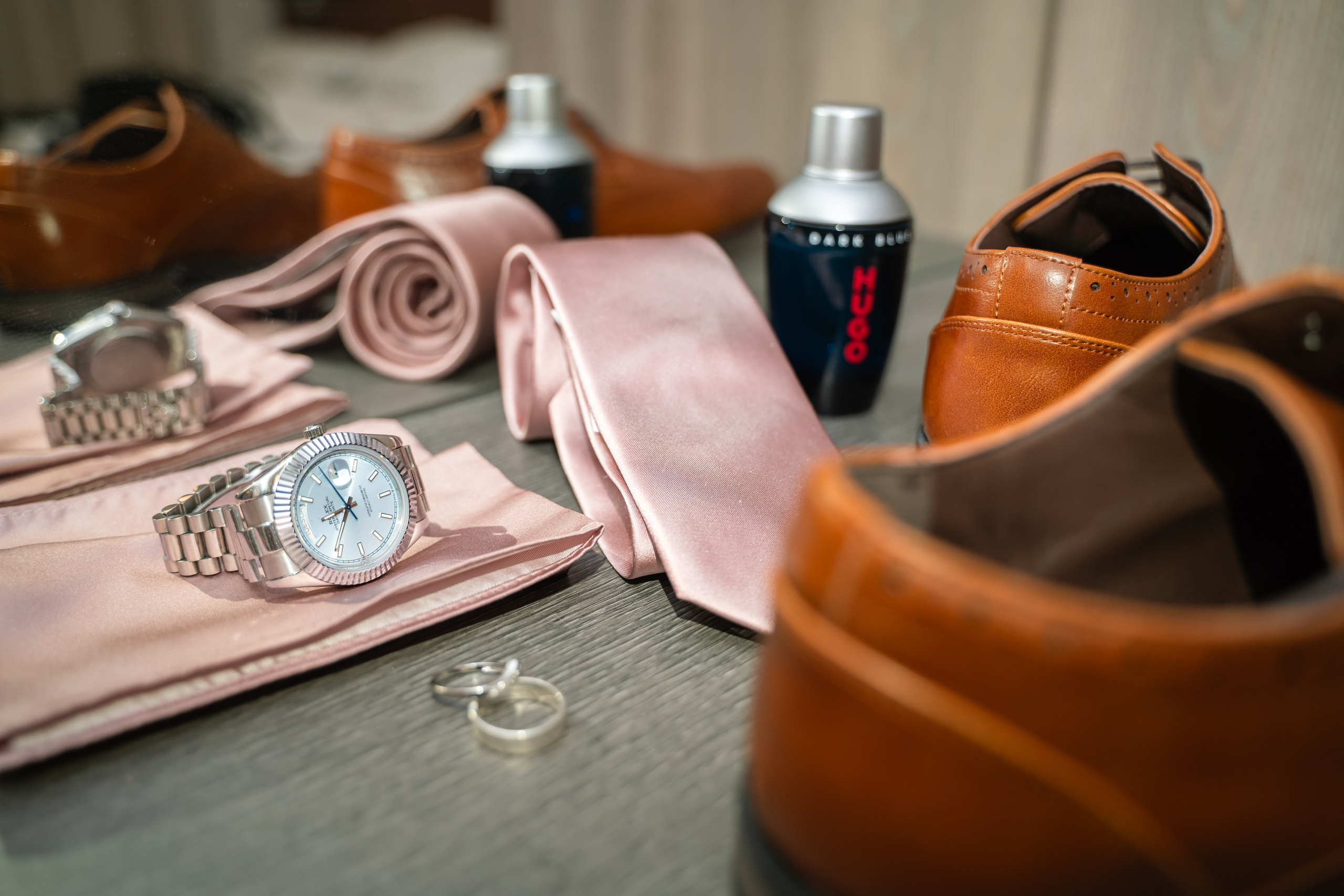 Weddings. Wedding and Baptism photographer in cyprus