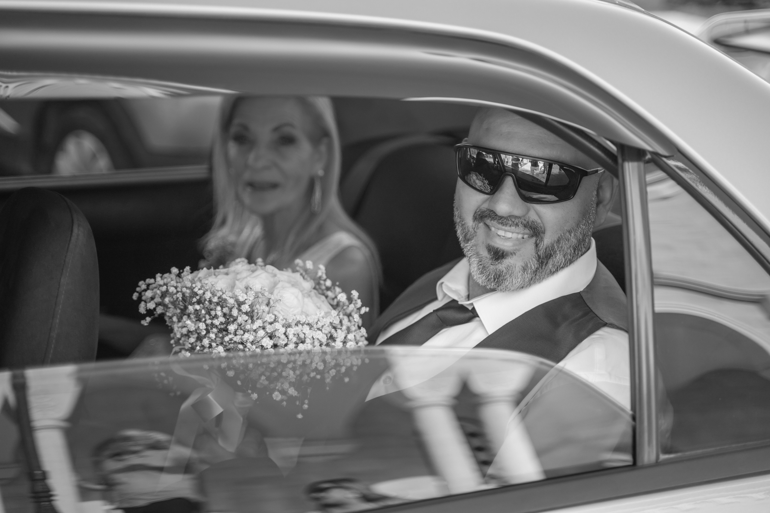 Weddings. Wedding and Baptism photographer in cyprus