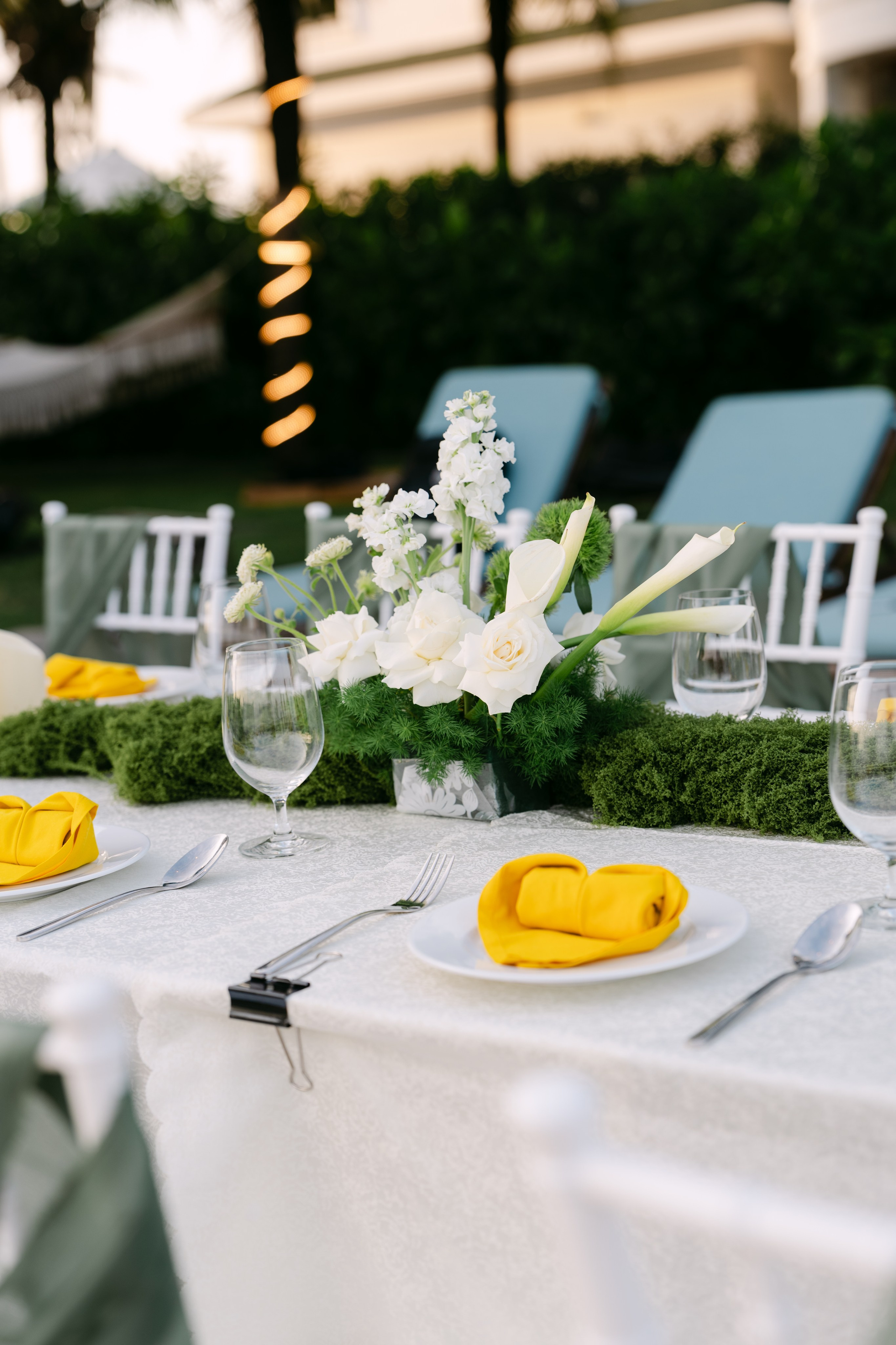 Tu + Trang | Photojournalism. BenColor Studio