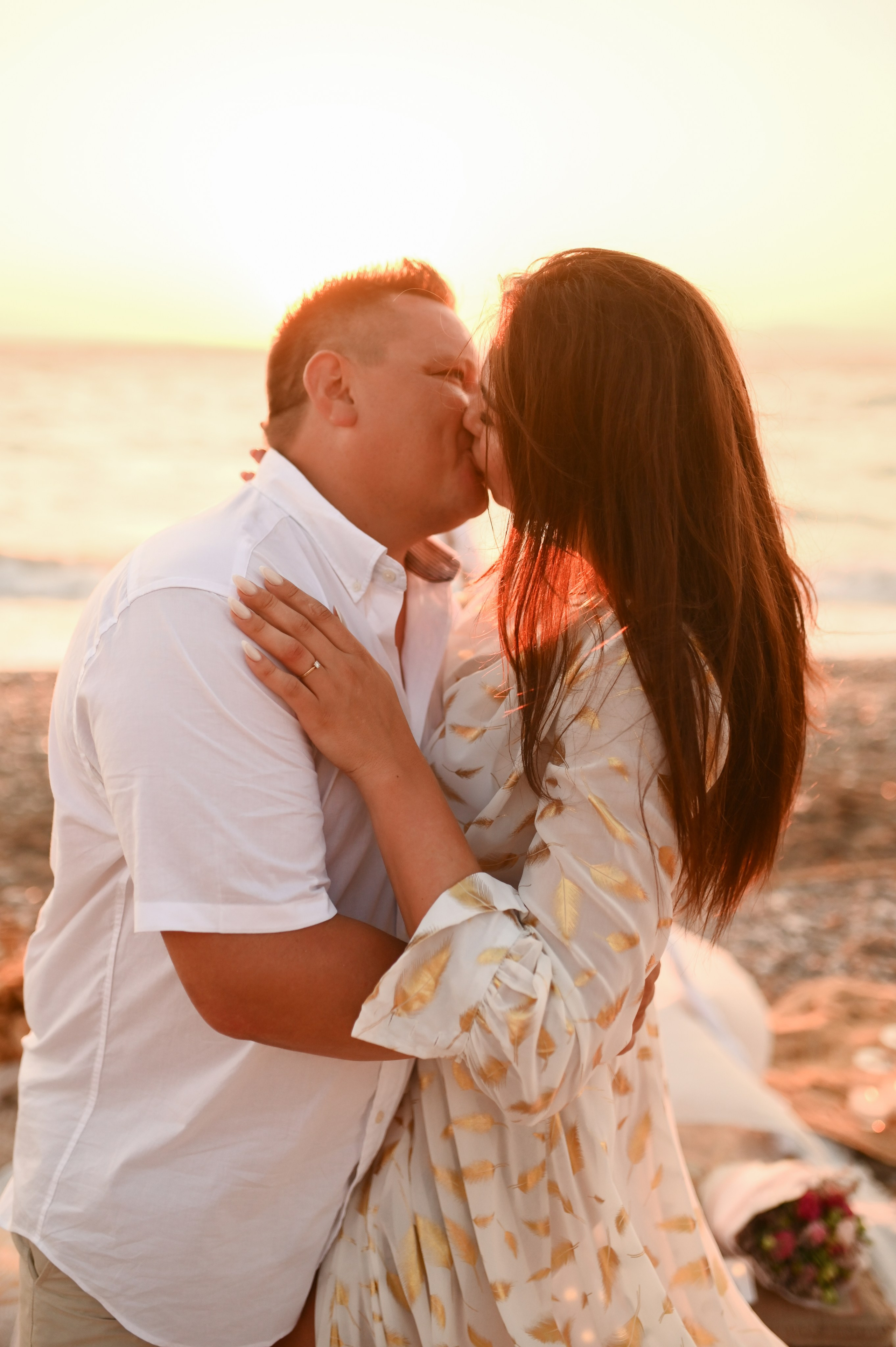 Proposal Locations in Rhodes. Photographer in Rhodes Island