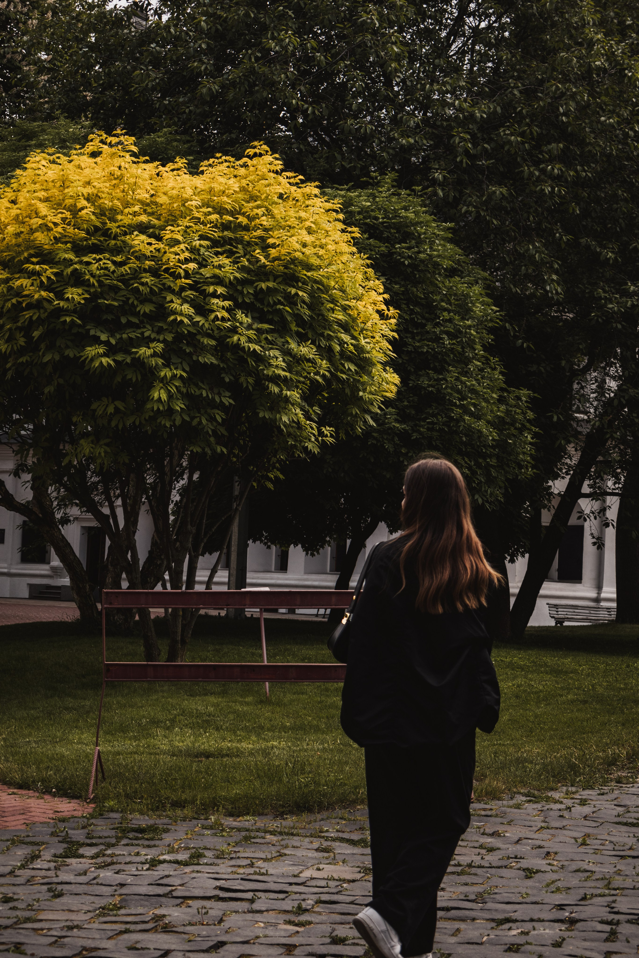 Alisa. Дизайнер и Фотограф в Кишинёве Бусуйок Станислав