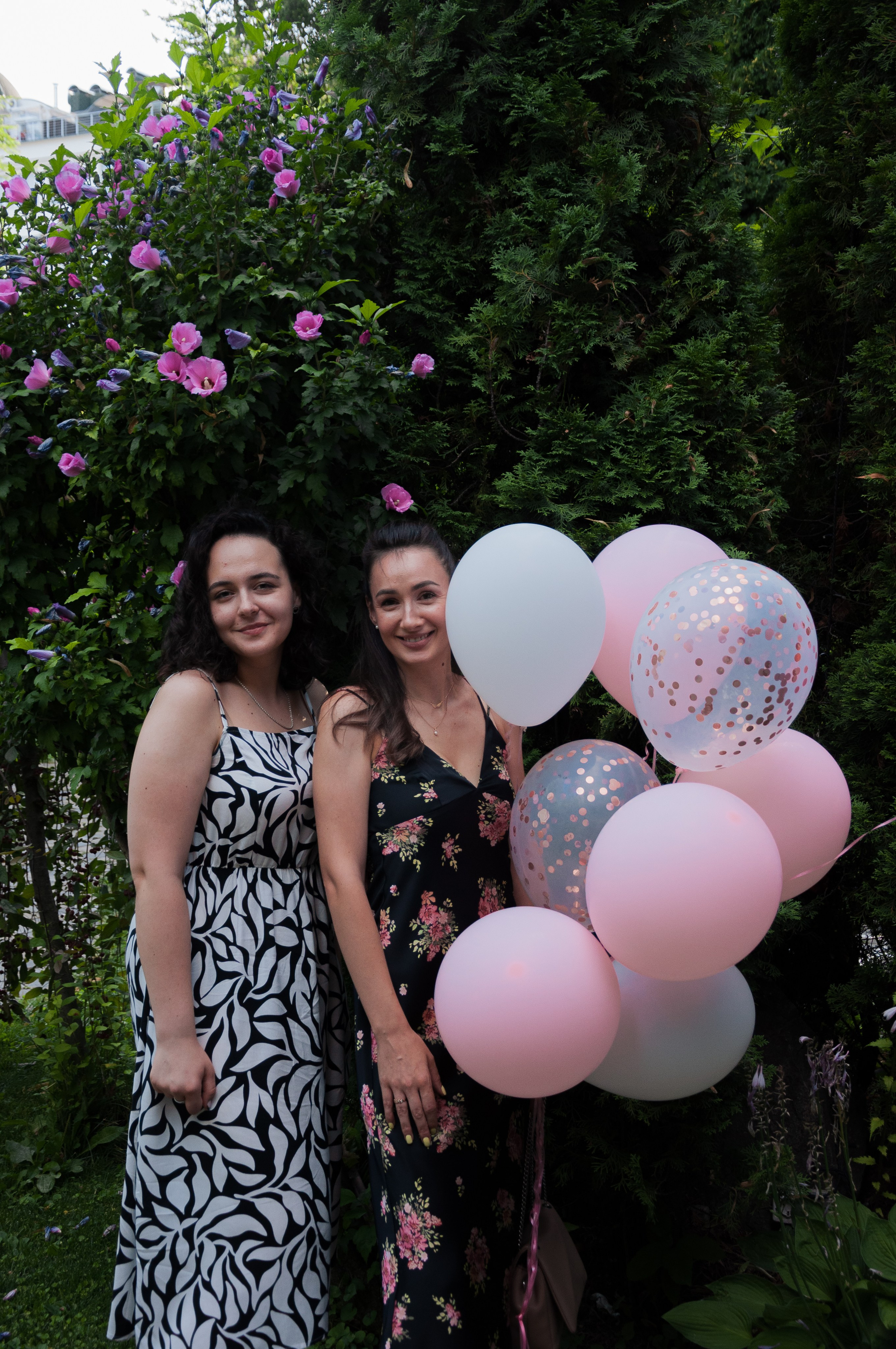 Sothie Baptize. Дизайнер и Фотограф в Кишинёве Бусуйок Станислав