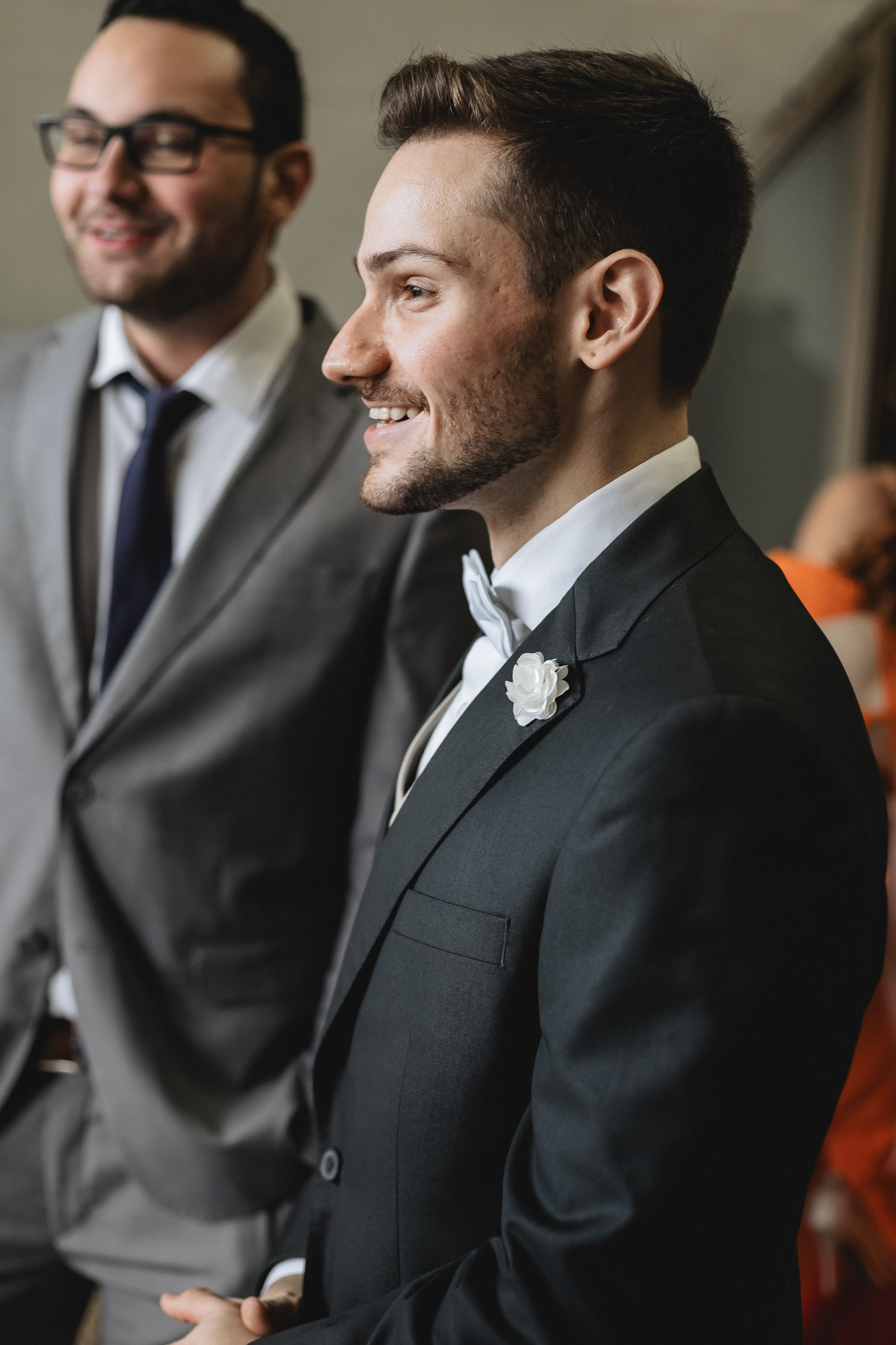 Heloisa e Andre casamento na catedral de maringa. Fotografo de casamento I Claudinei Moura